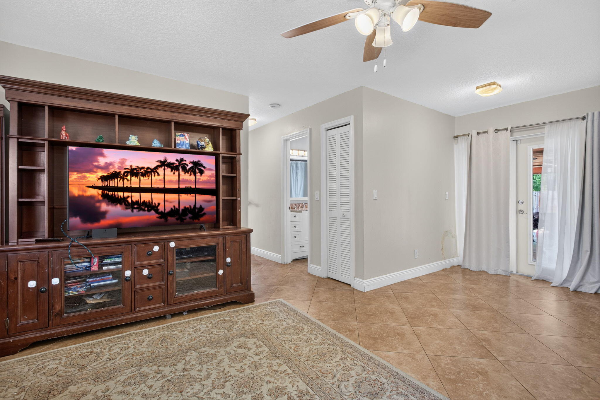 GLENWOOD SUBDIVISION - Residential