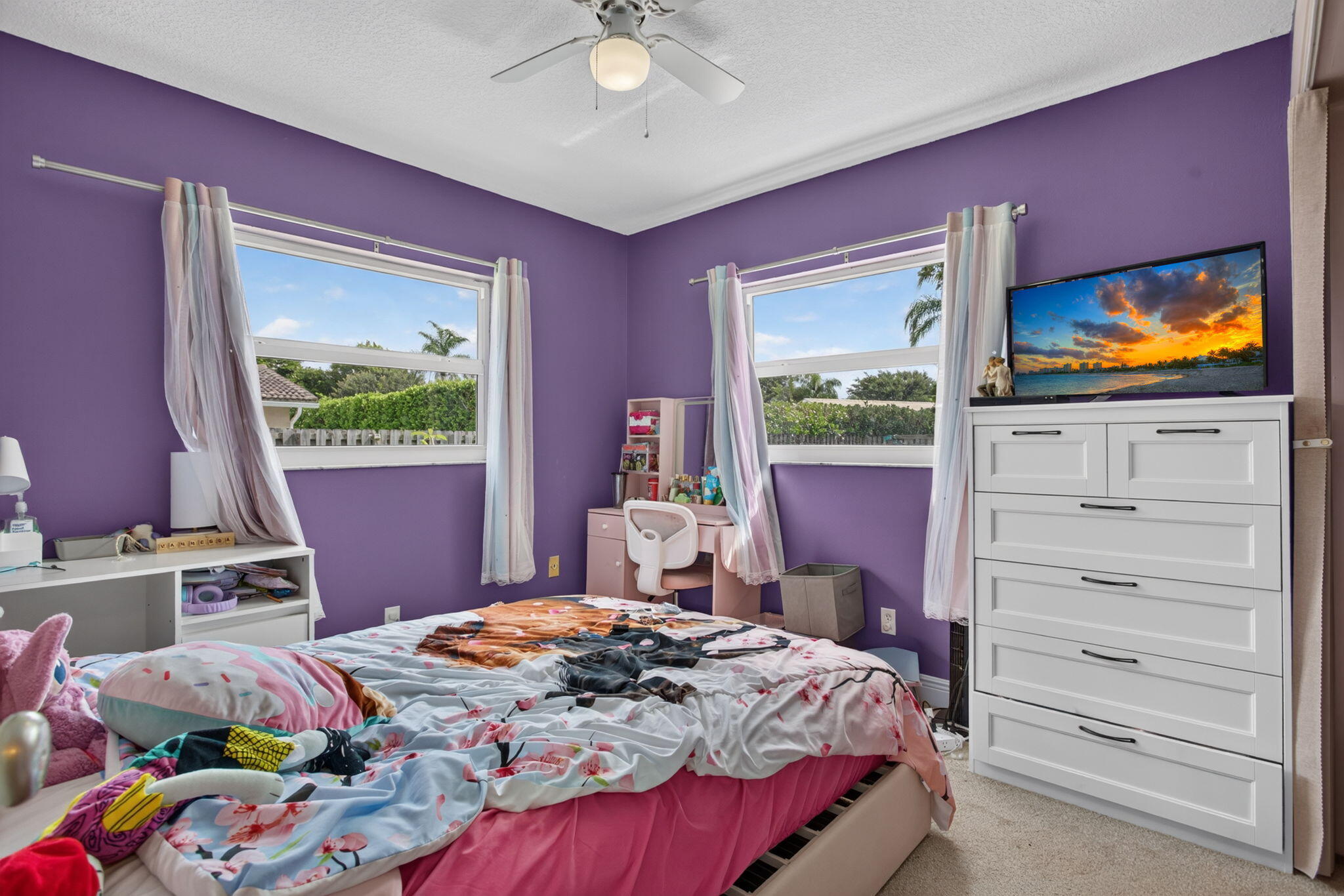GLENWOOD SUBDIVISION - Residential