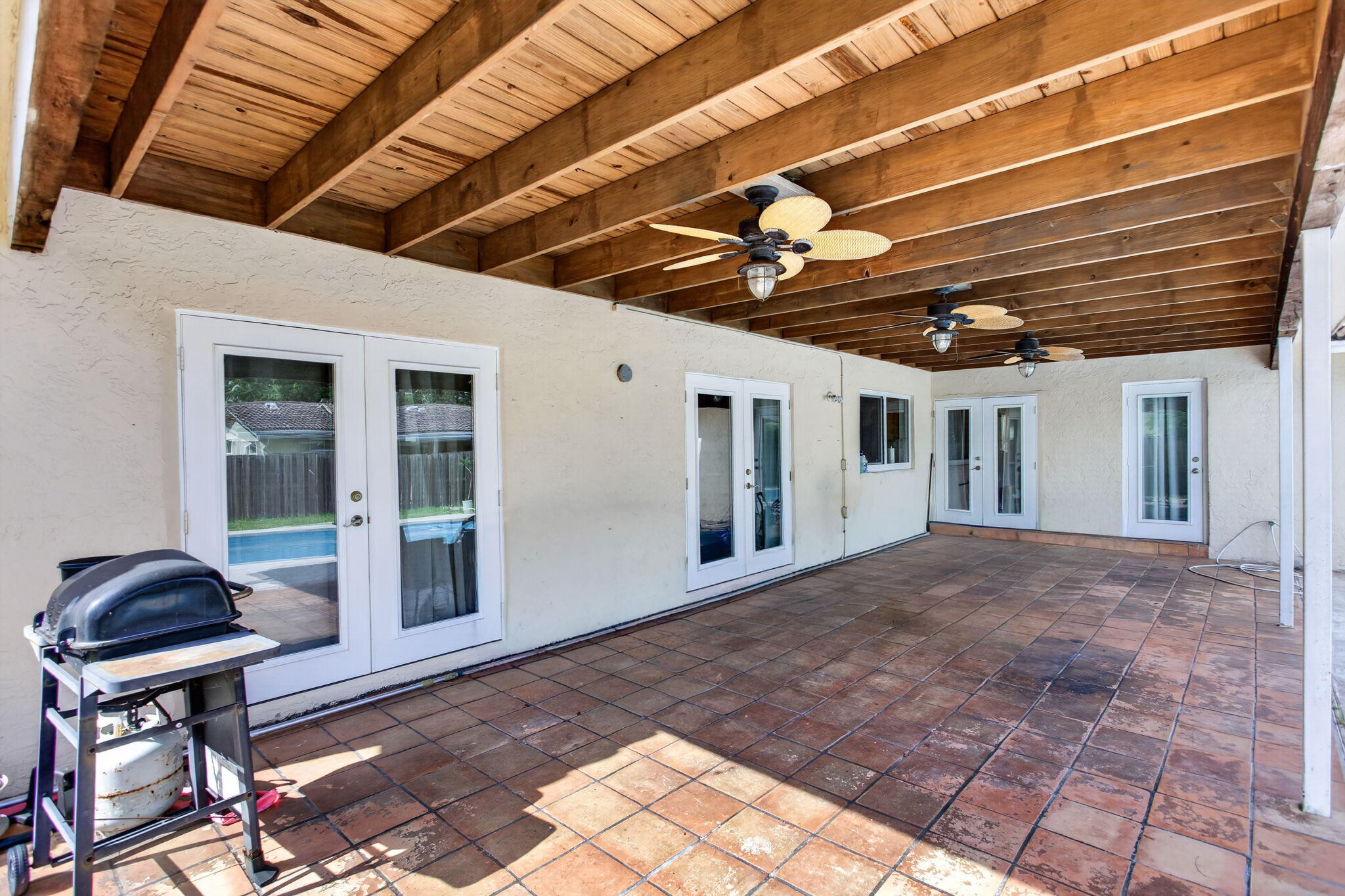 GLENWOOD SUBDIVISION - Residential