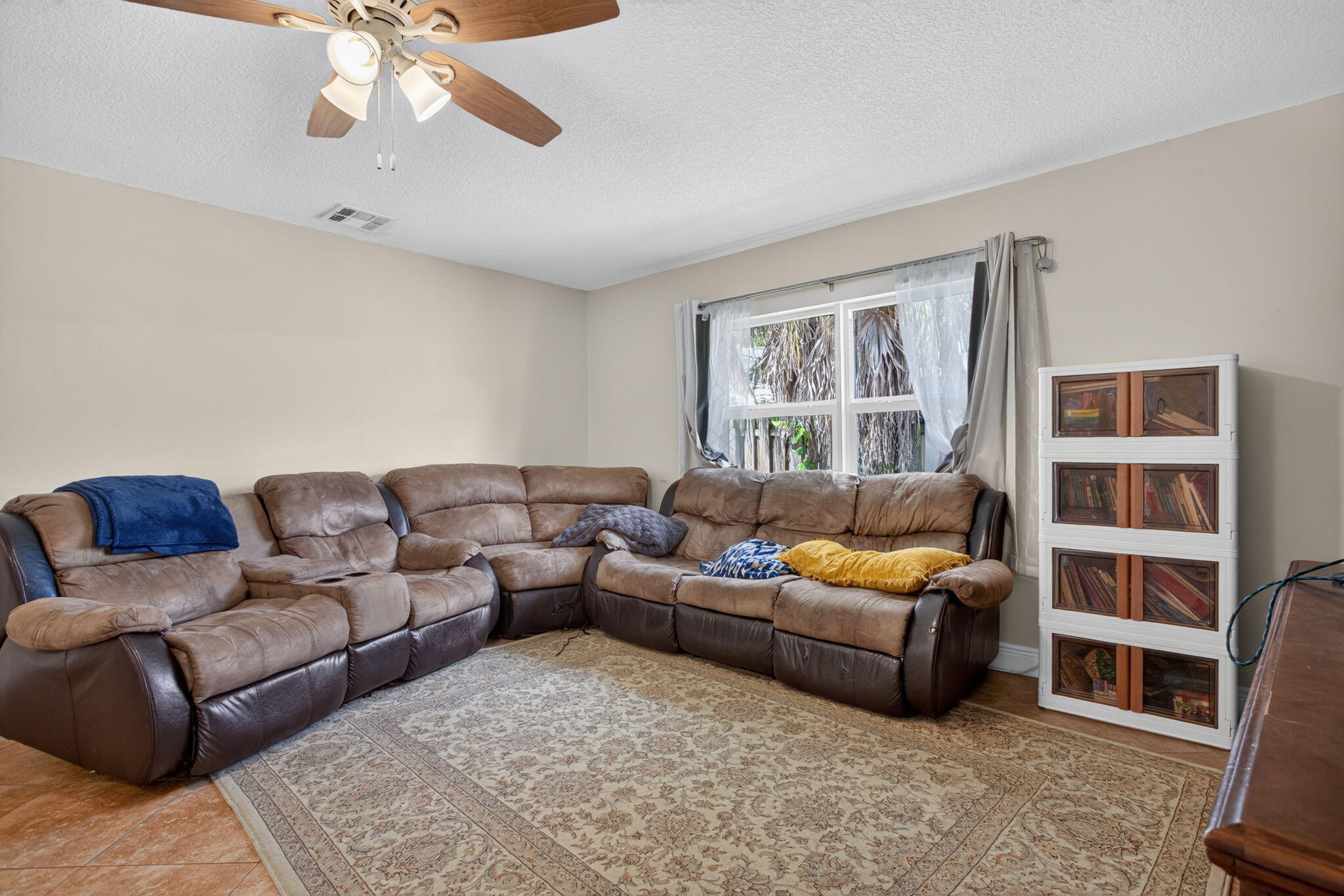 GLENWOOD SUBDIVISION - Residential