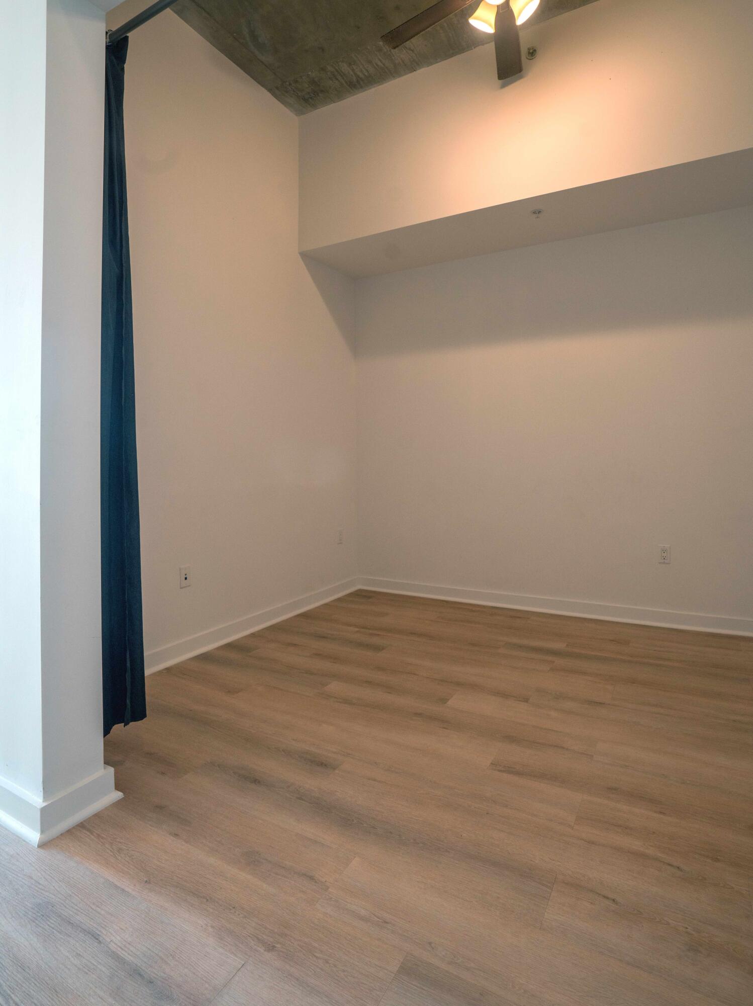 EDGE CONDO - Residential Lease