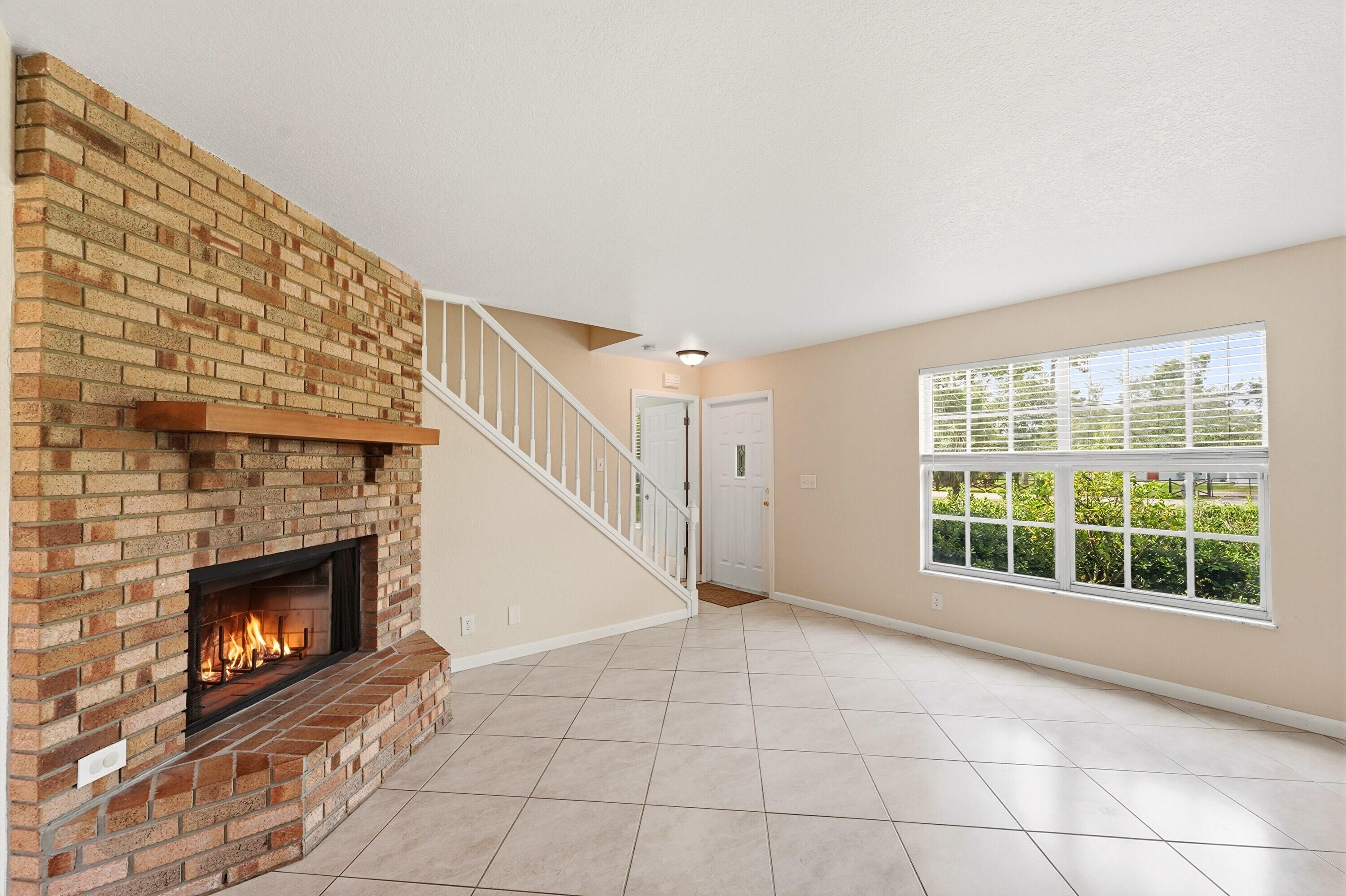 The Acreage - Residential