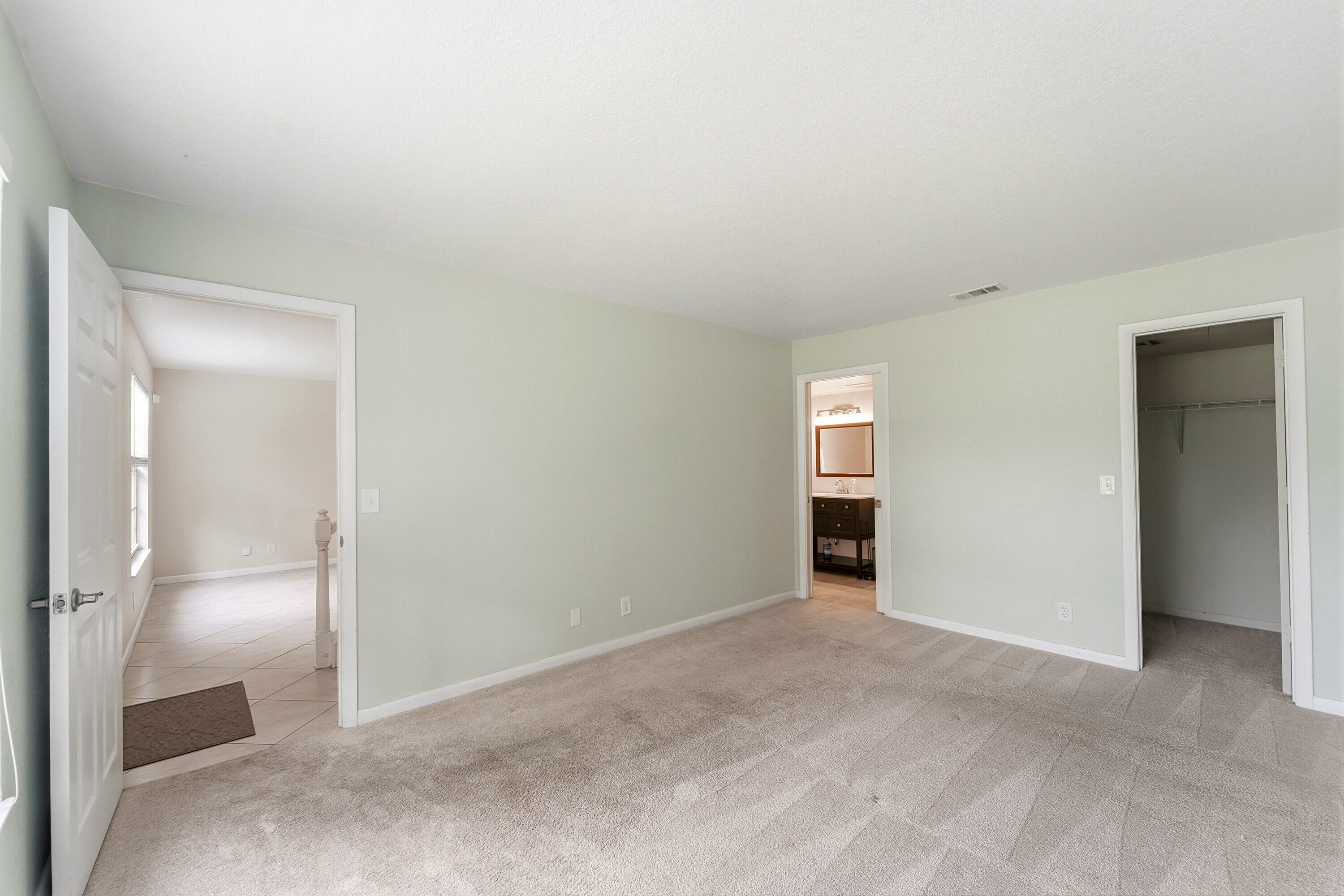 The Acreage - Residential