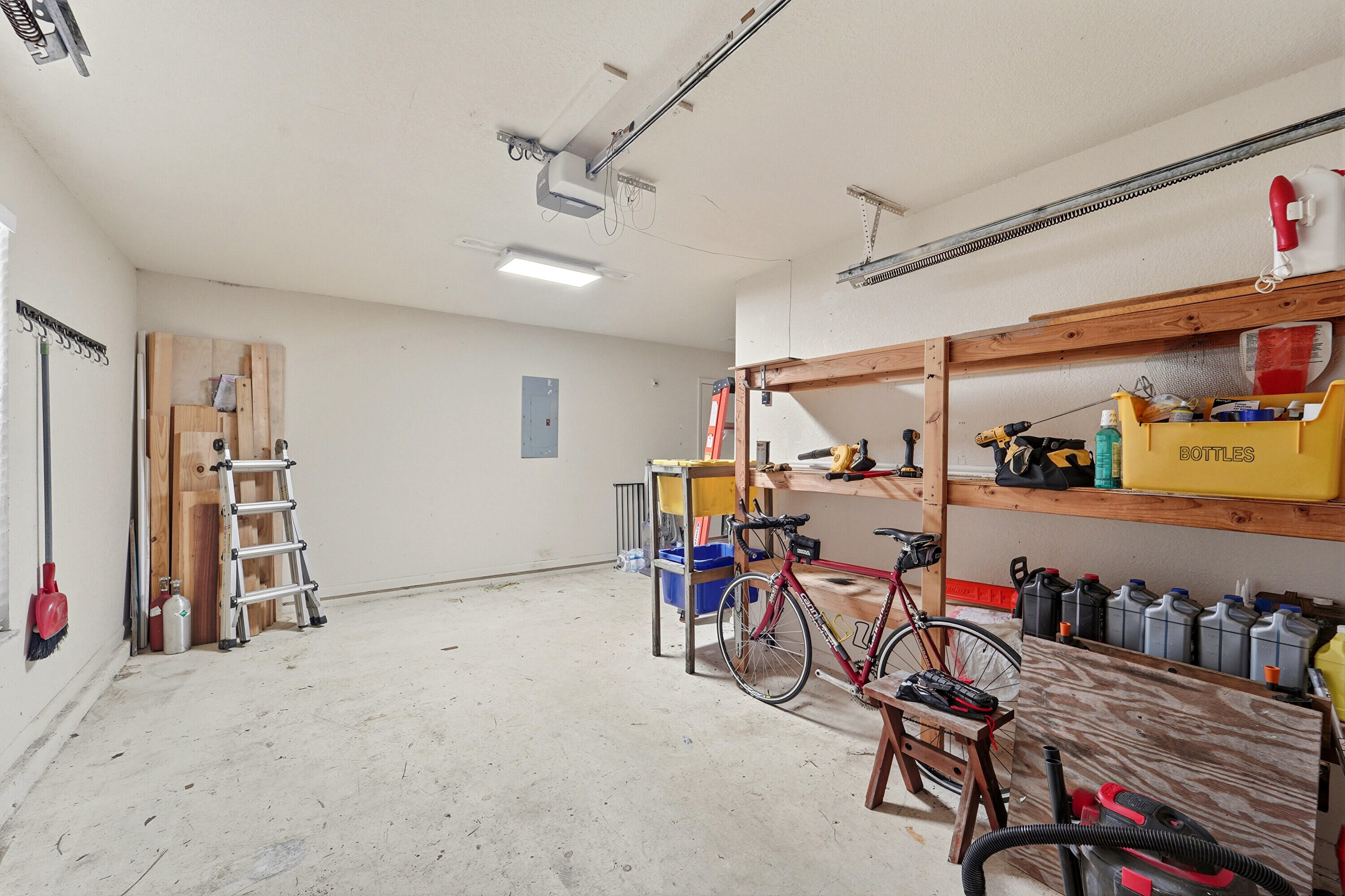 The Acreage - Residential