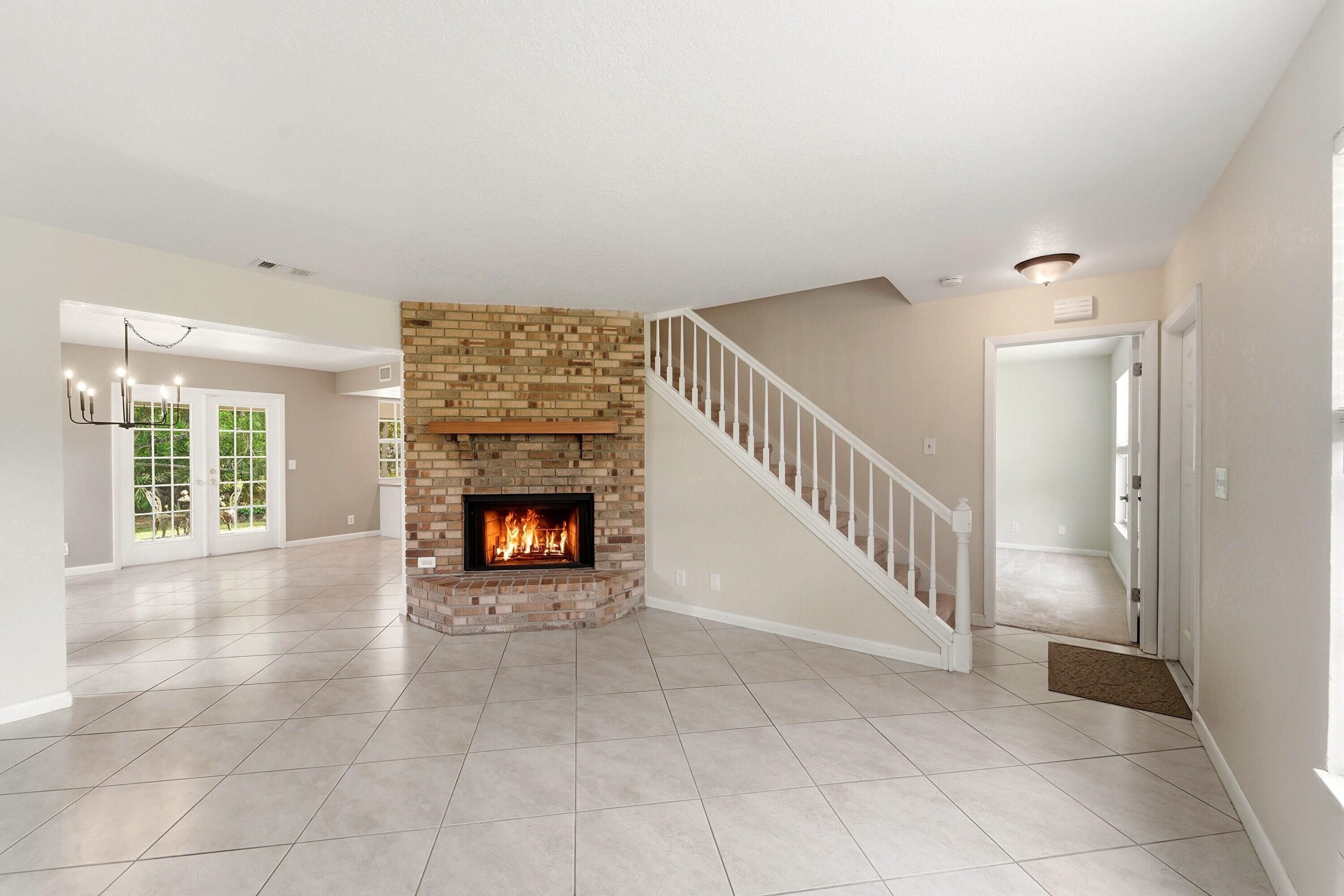 The Acreage - Residential