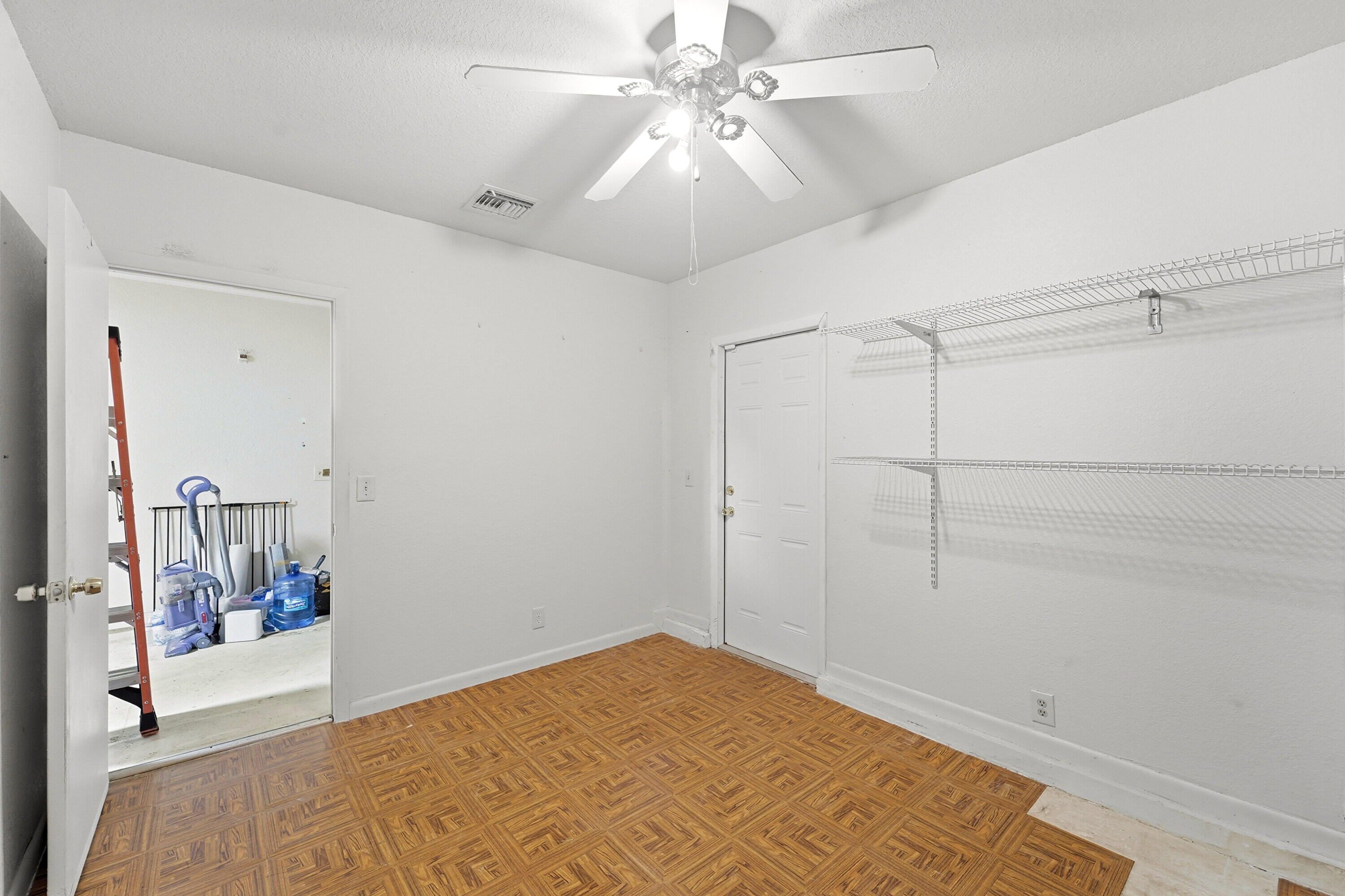 The Acreage - Residential