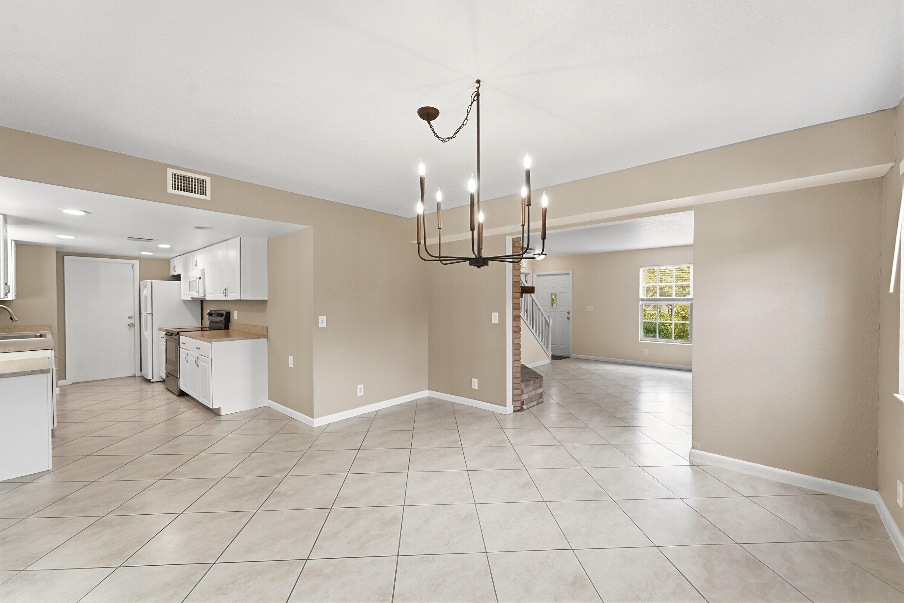 The Acreage - Residential