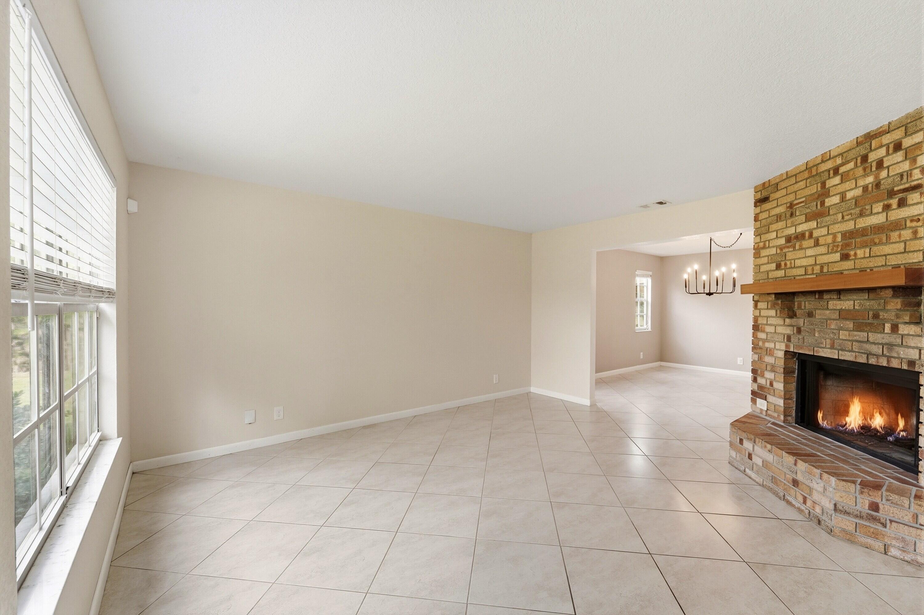 The Acreage - Residential