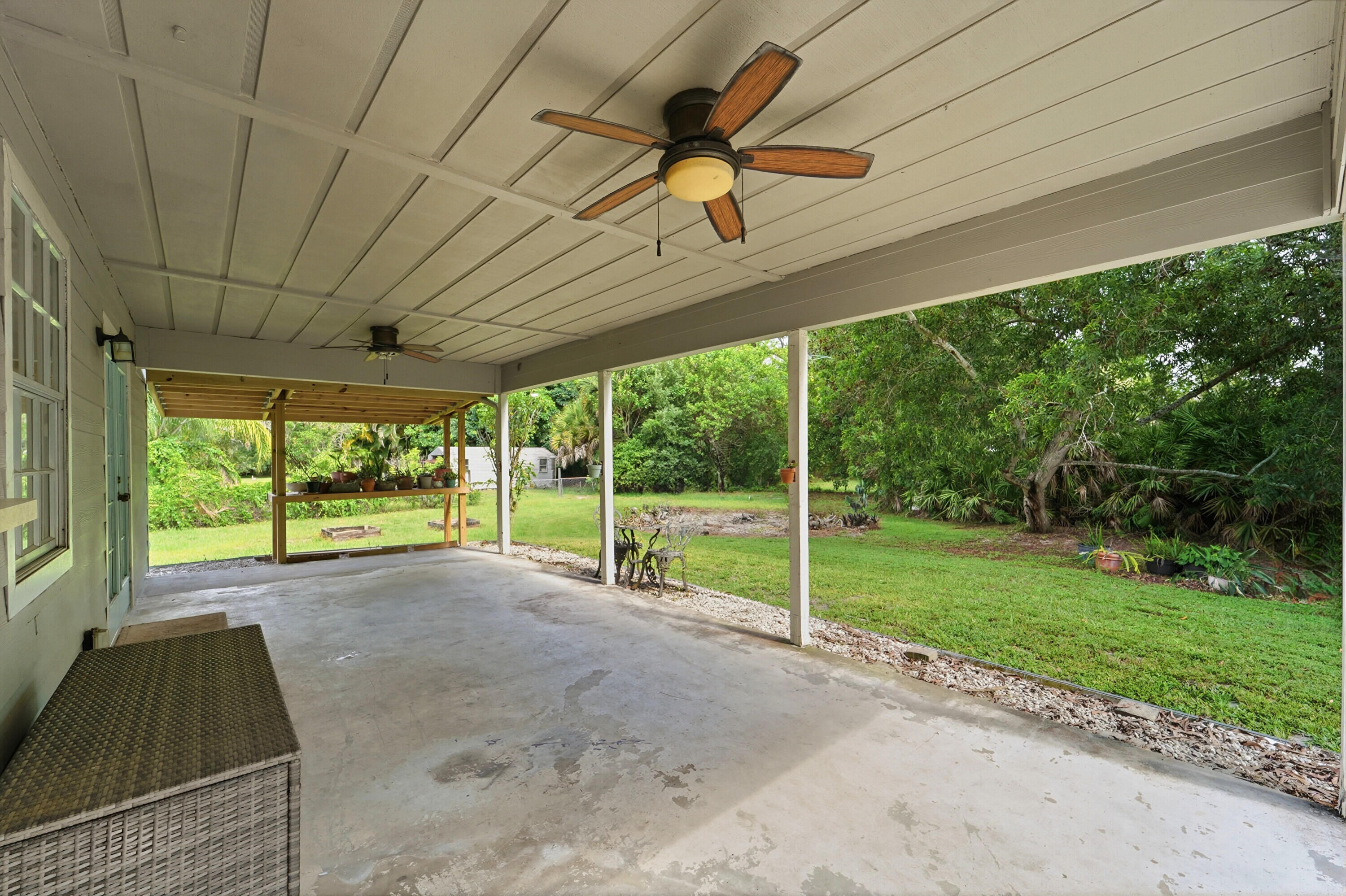The Acreage - Residential