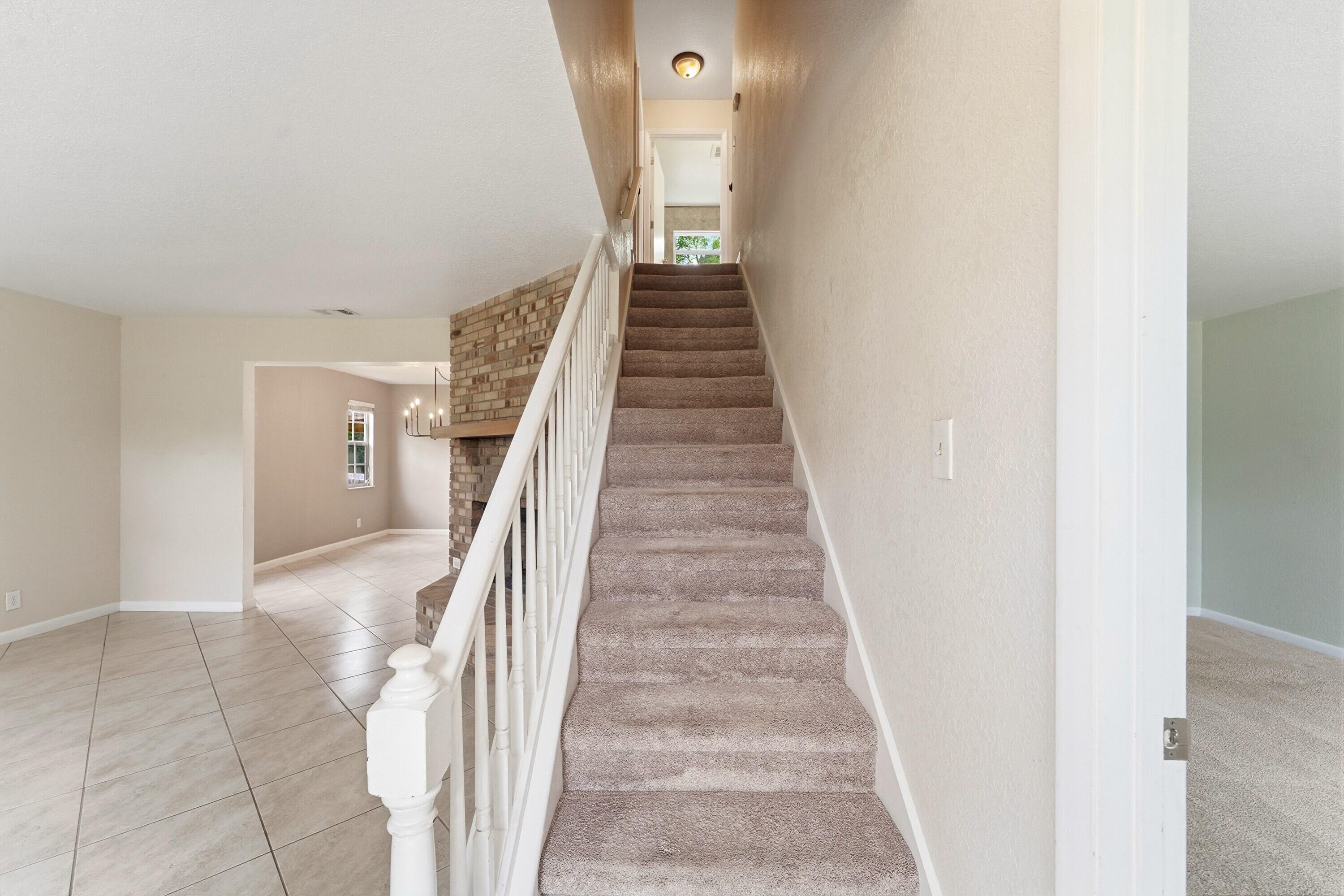 The Acreage - Residential