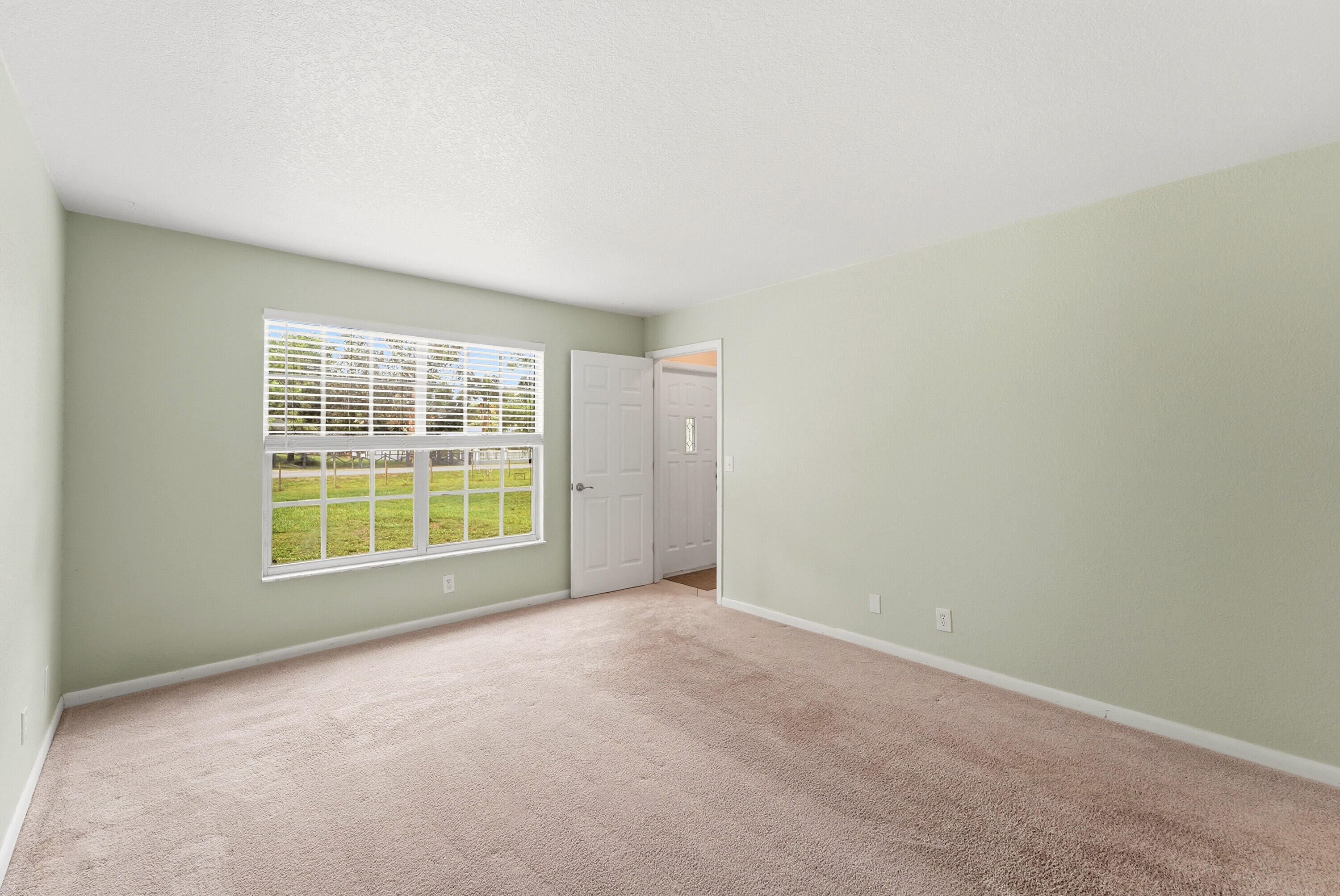 The Acreage - Residential