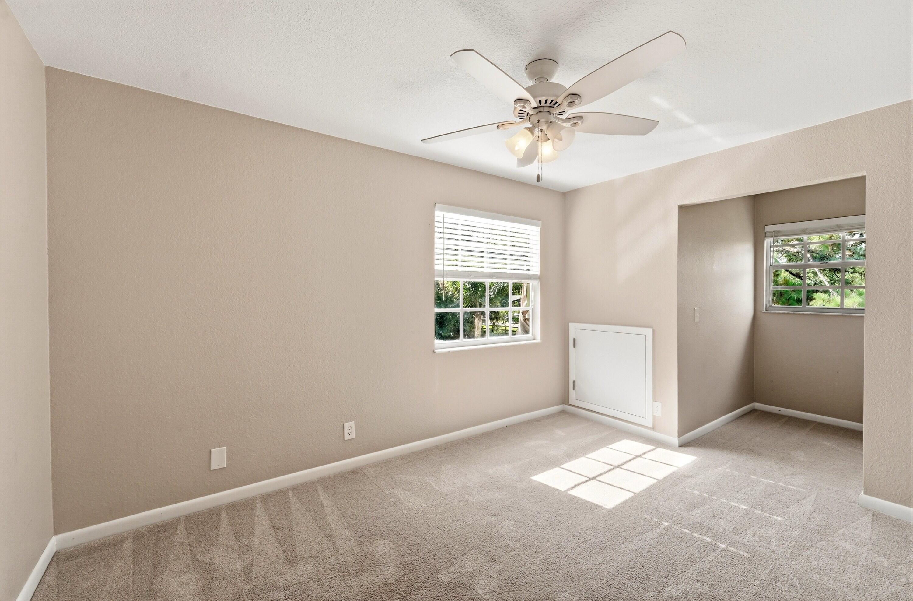 The Acreage - Residential