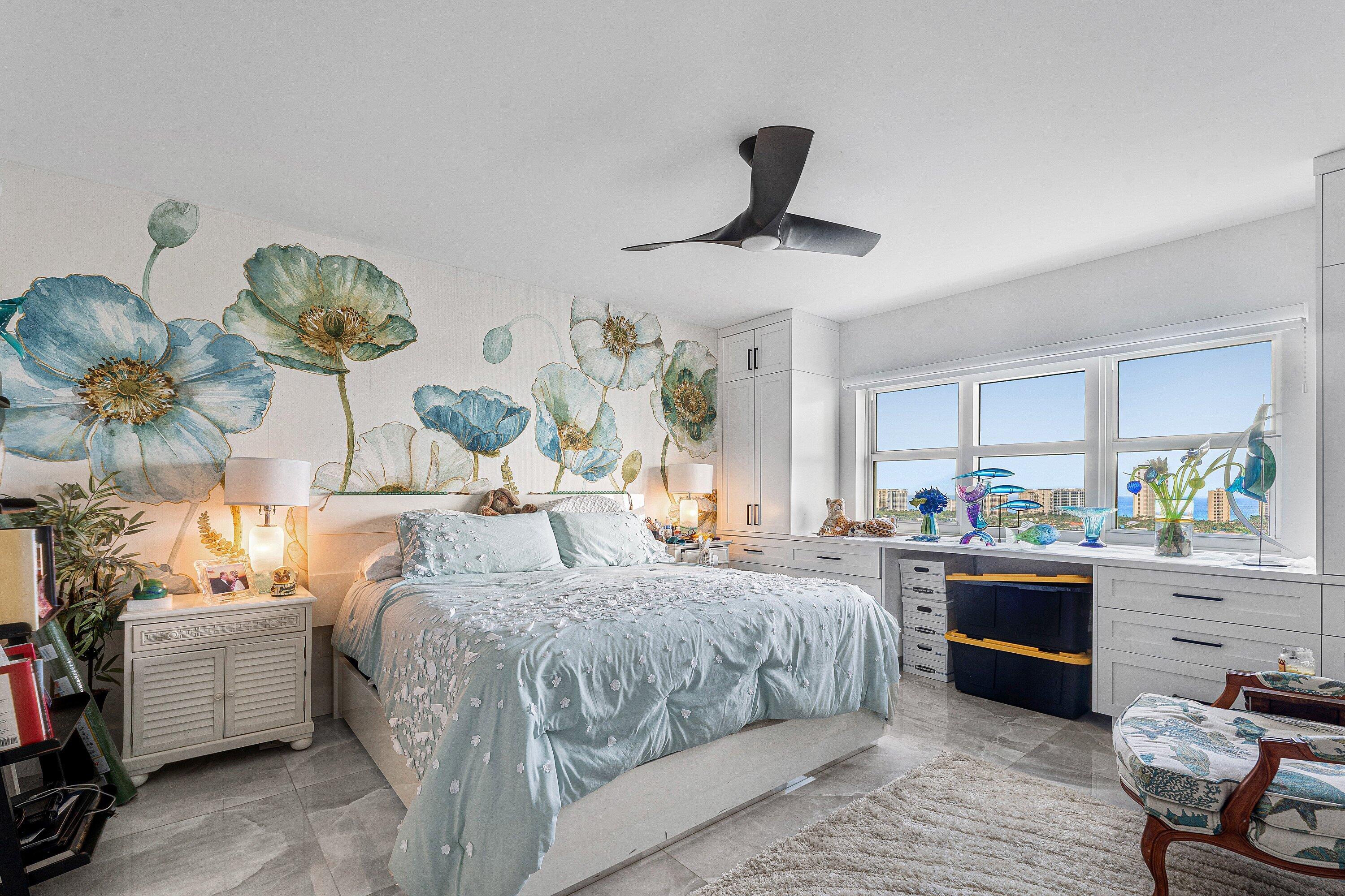 MARINA GRANDE RIVIERA BEACH CONDO - Residential