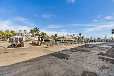 MARINA GRANDE RIVIERA BEACH CONDO - Residential