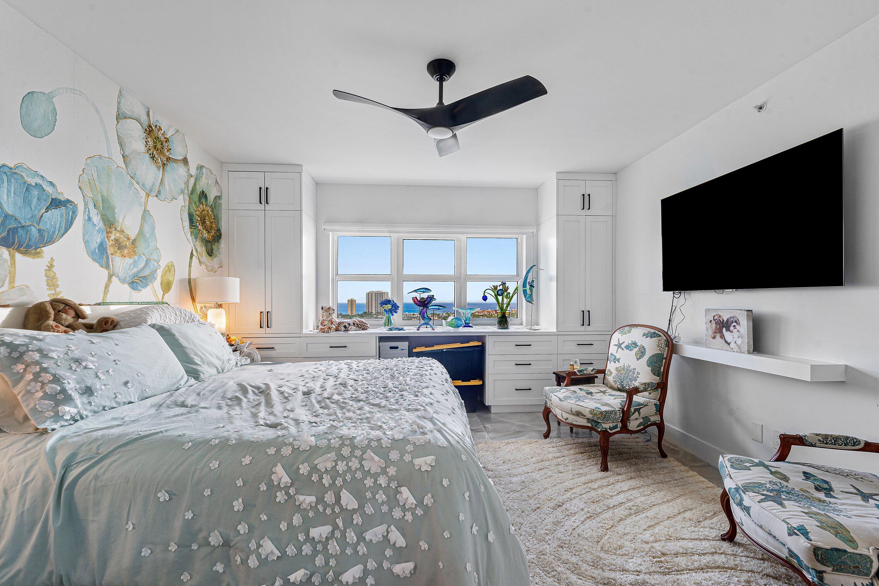 MARINA GRANDE RIVIERA BEACH CONDO - Residential