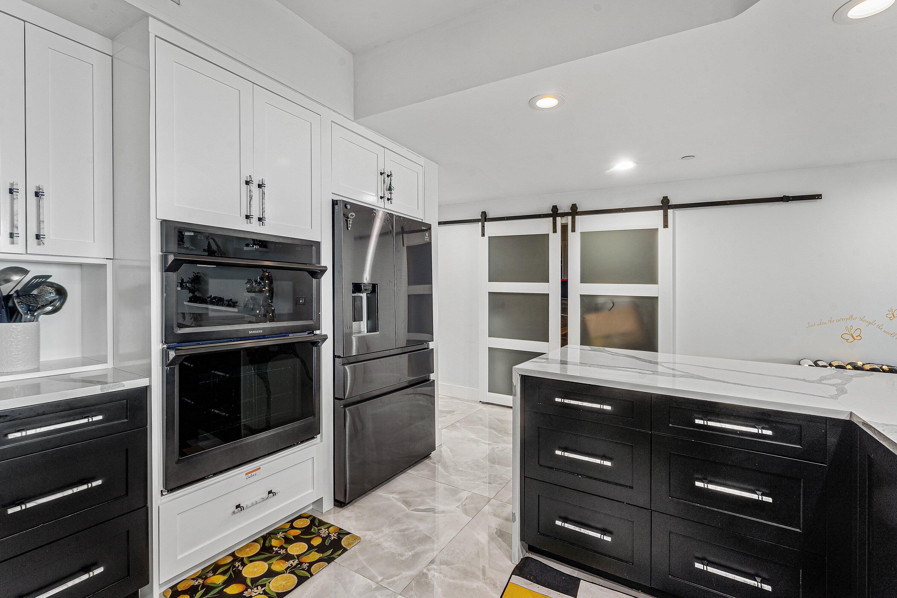 MARINA GRANDE RIVIERA BEACH CONDO - Residential