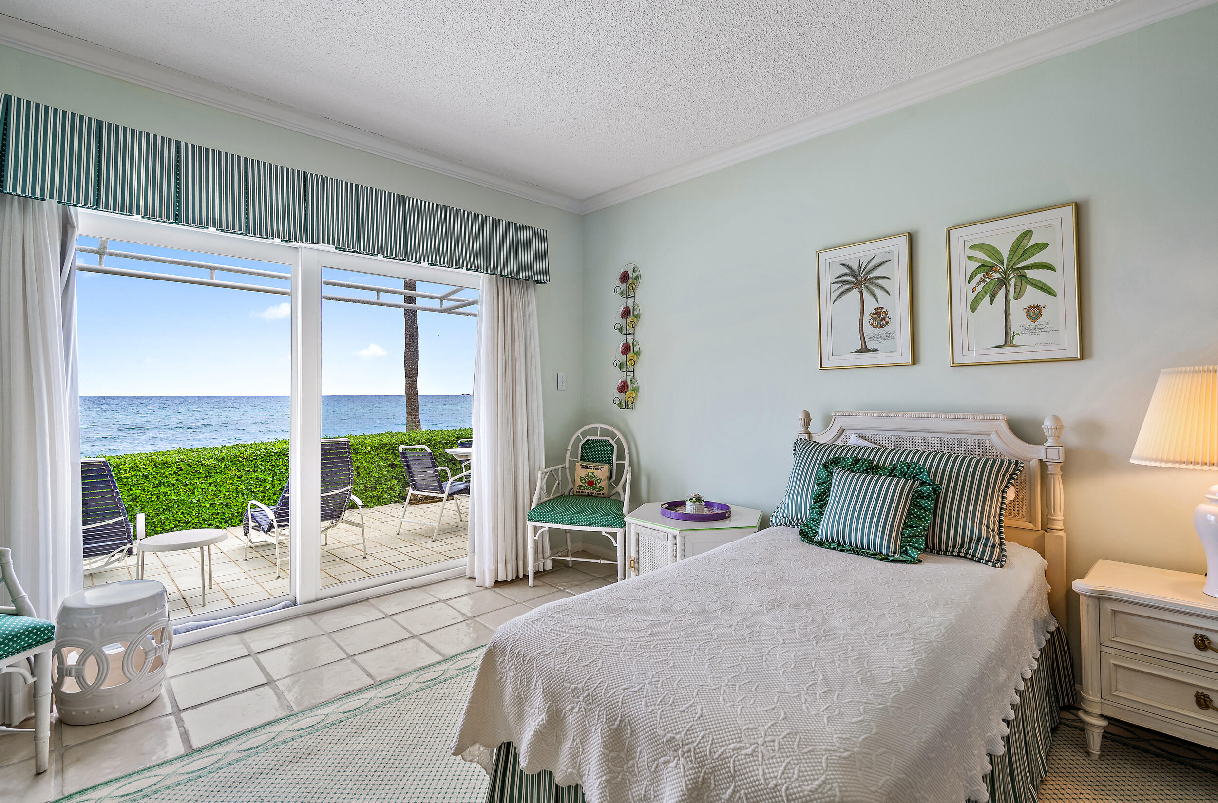 LA COQUILLE CLUB VILLAS CLUSTER II - Residential