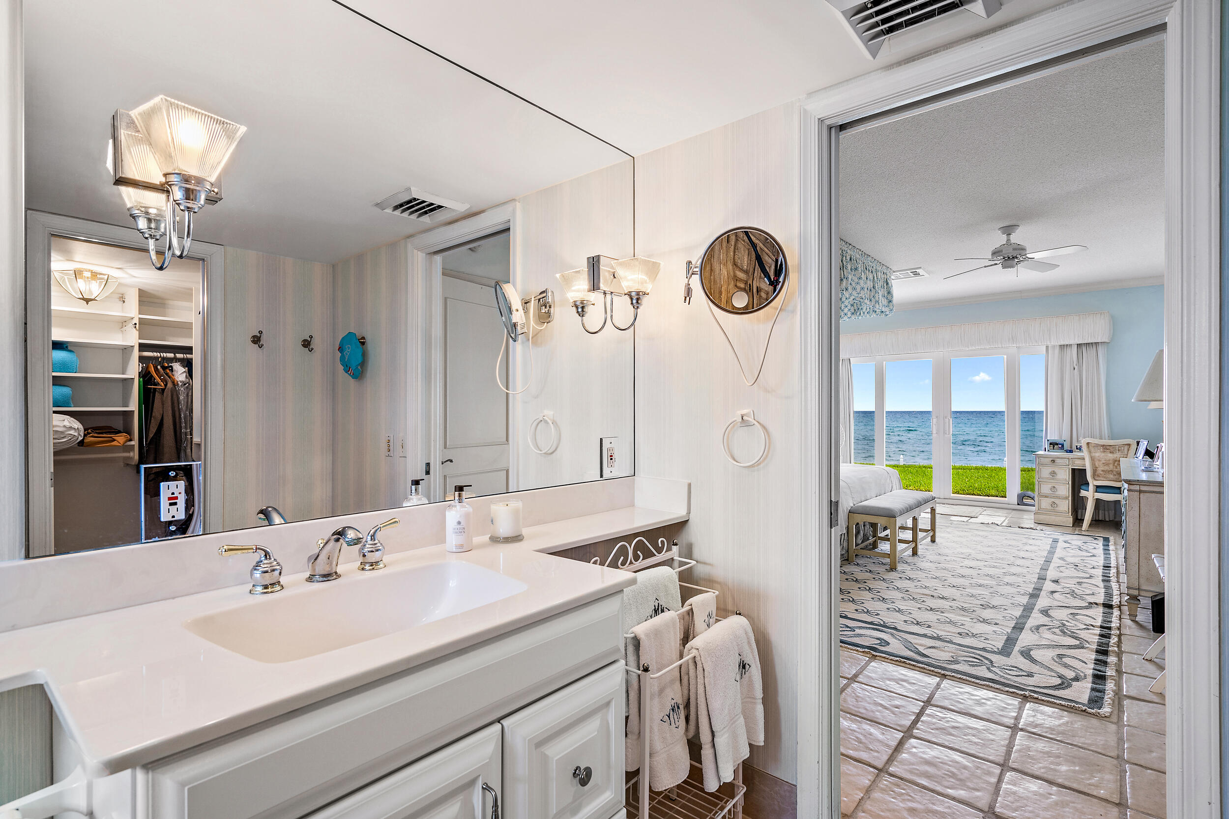 LA COQUILLE CLUB VILLAS CLUSTER II - Residential