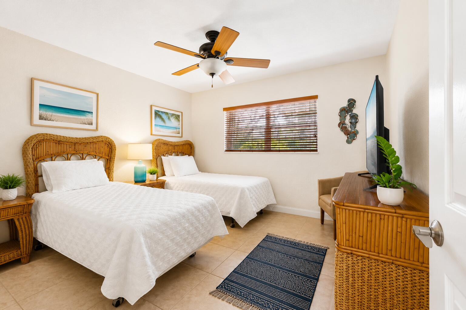 GARDENS BY THE SEA CONDO - Residential