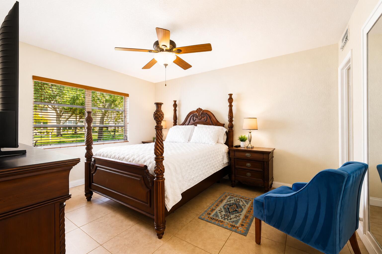 GARDENS BY THE SEA CONDO - Residential