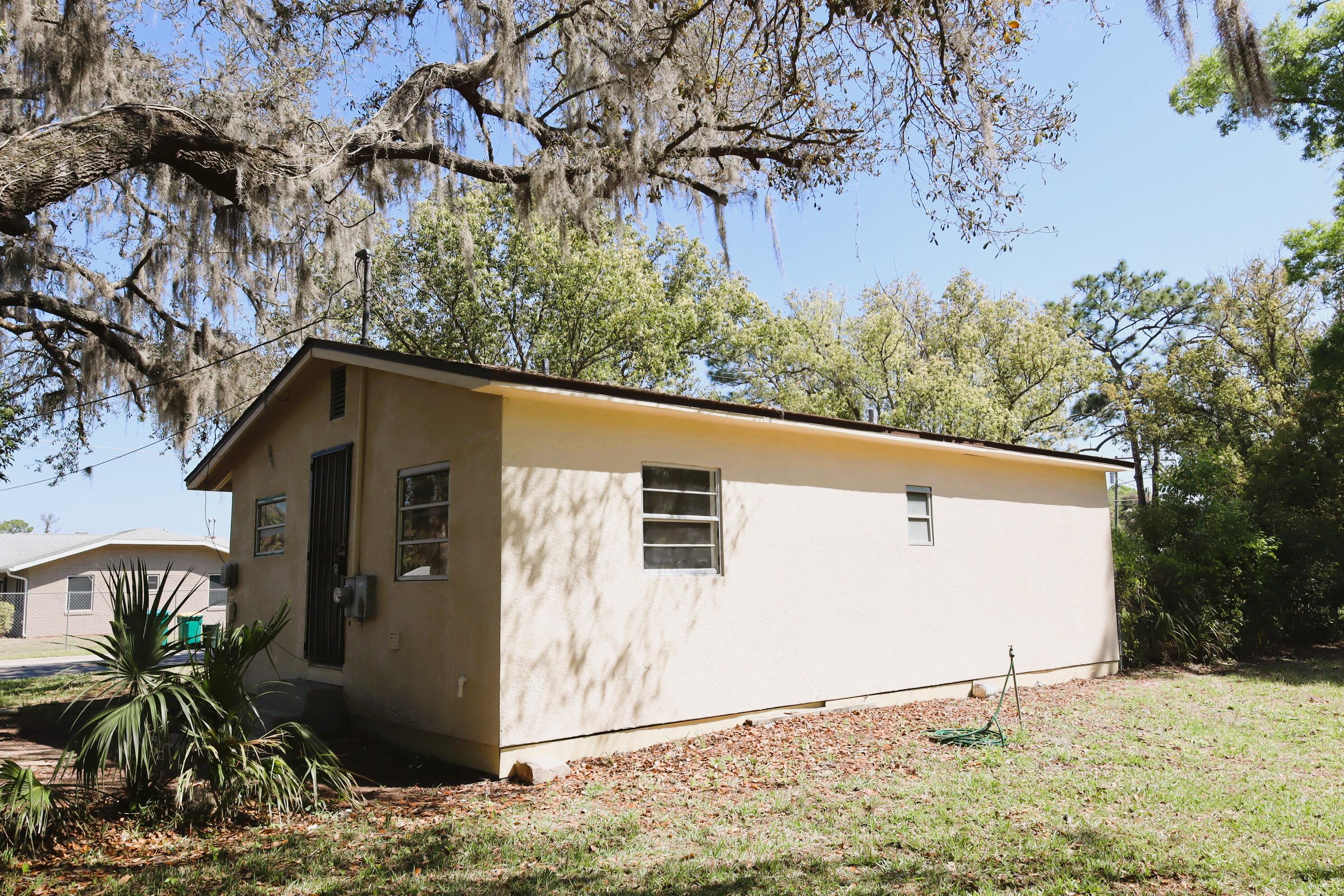 ROSENWALD GARDENS - Residential