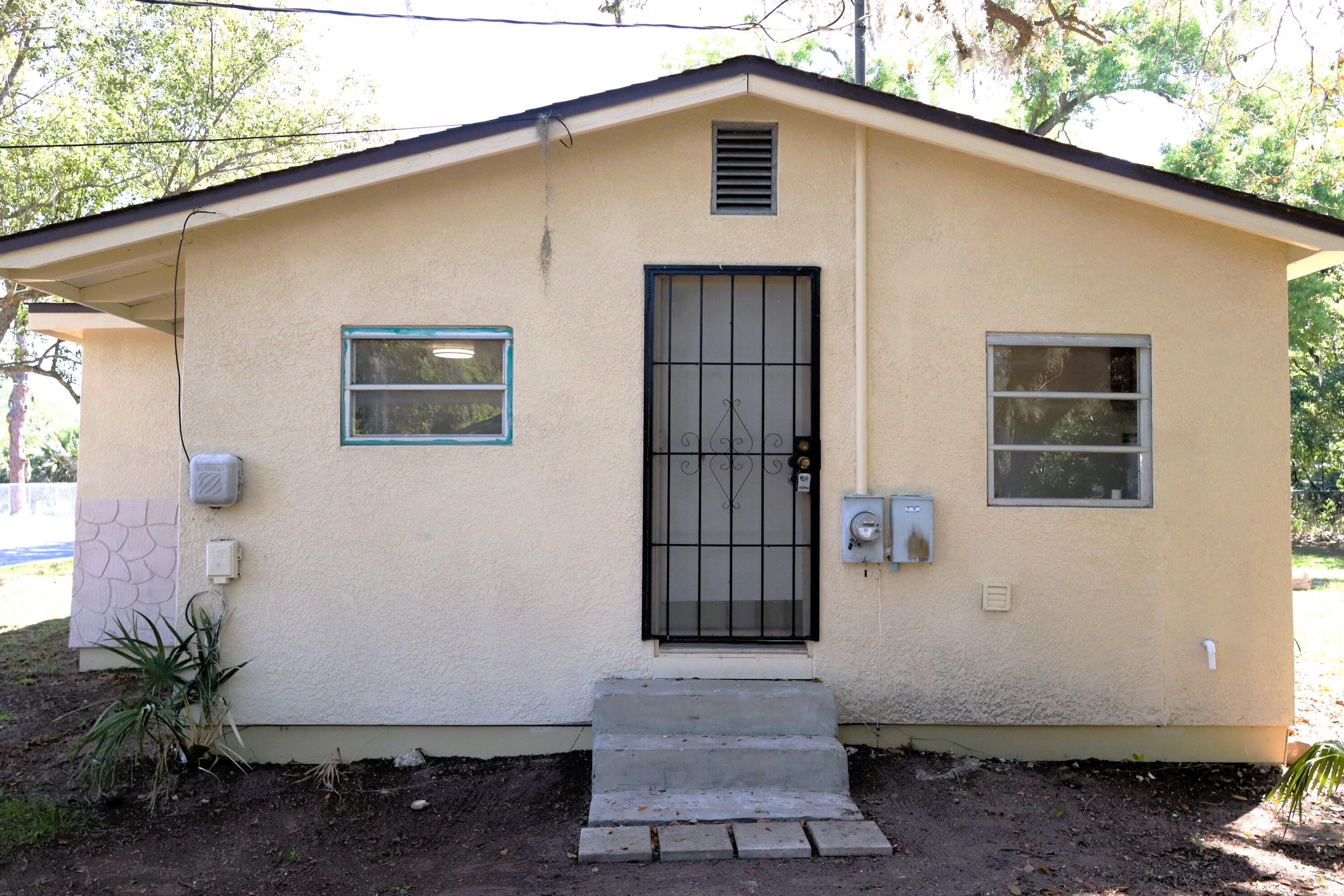 ROSENWALD GARDENS - Residential