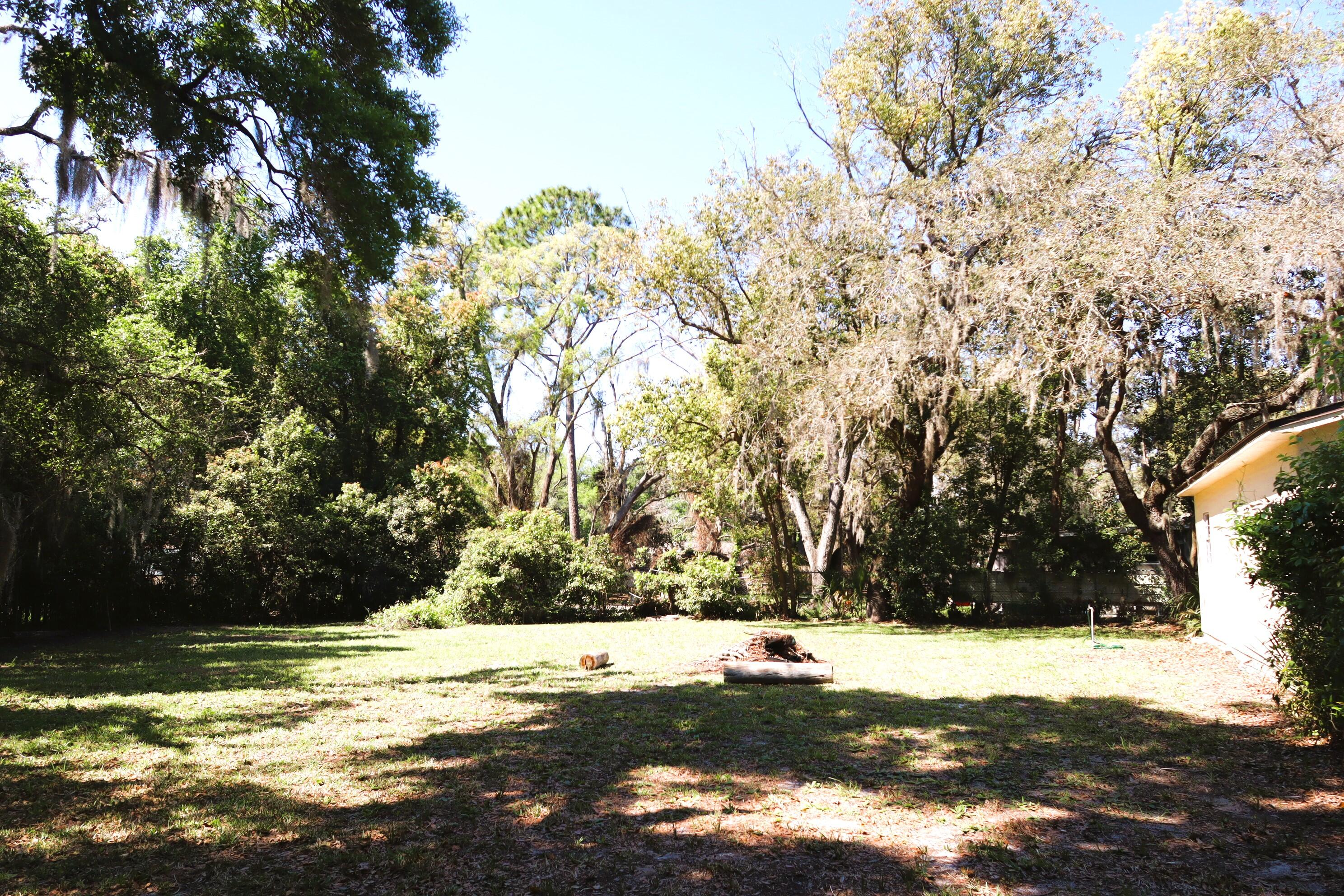 ROSENWALD GARDENS - Residential