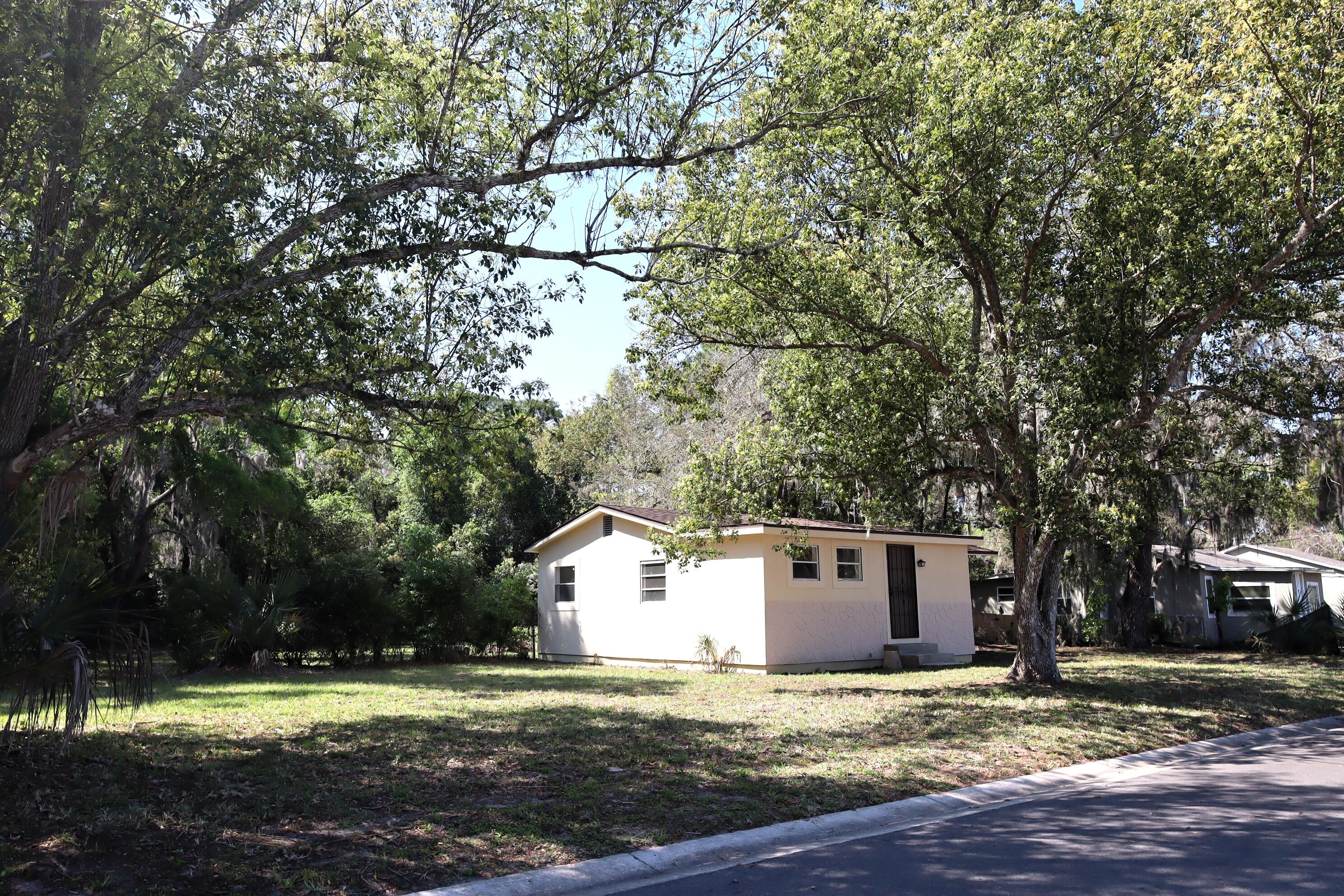 ROSENWALD GARDENS - Residential