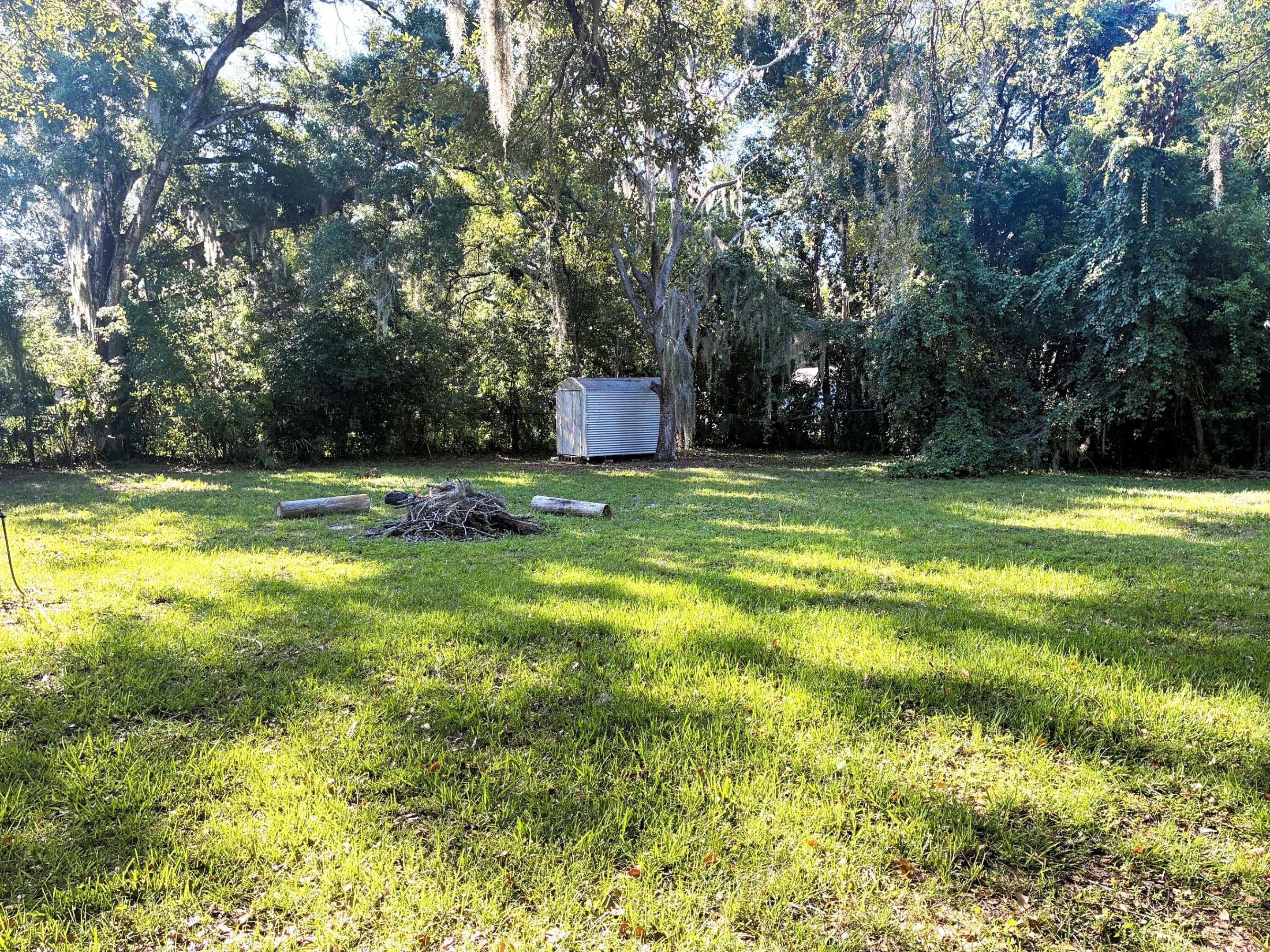 ROSENWALD GARDENS - Residential