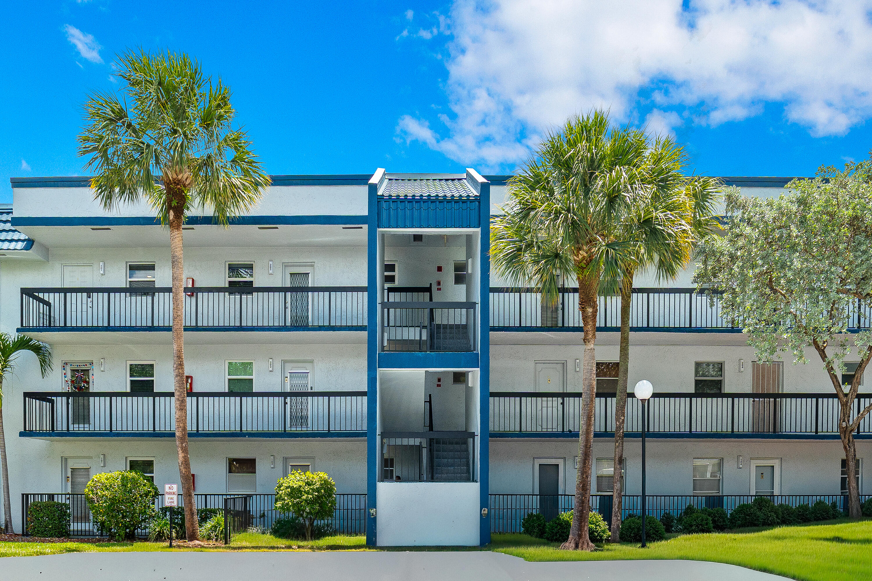 Welcome to Holiday Springs, a 55+ community. This inviting one-bedroom, one-bathroom condominium offers a bright, spacious layout designed for functional everyday living. Clean laminate flooring flows through the interior, creating a warm atmosphere ready for your personal touch. Situated moments from the clubhouse, you can easily enjoy excellent resort-style amenities including a heated swimming pool, fitness center, tennis and pickleball courts, and a sauna. The monthly association fee covers essential services including internet, cable television, water, trash removal, and pest control. With a policy that restricts rentals, this neighborhood provides a stable, consistent environment perfect for year-round residents or seasonal enjoyment.  Enjoy quick access to dining, shopping, and everyday conveniences.