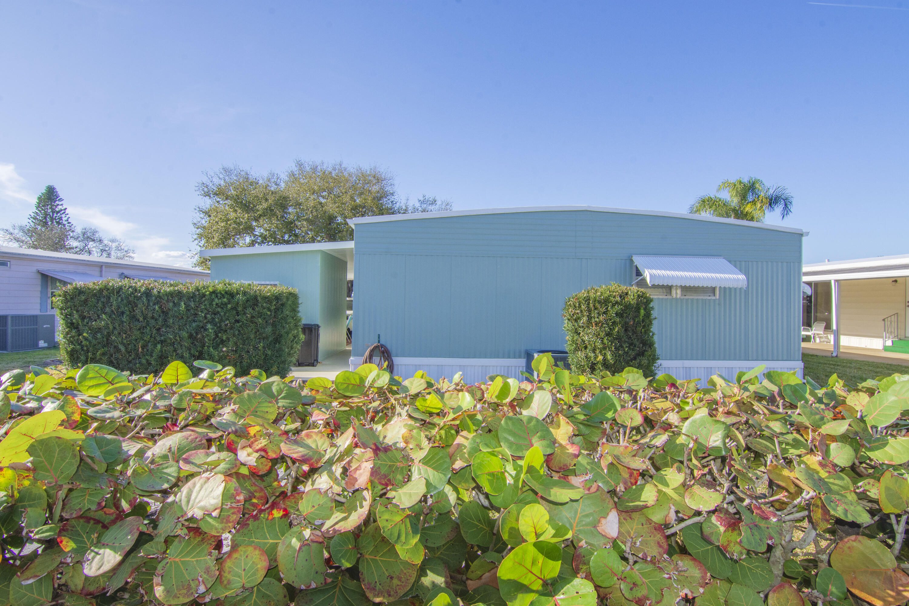 Pinelake Village - Residential
