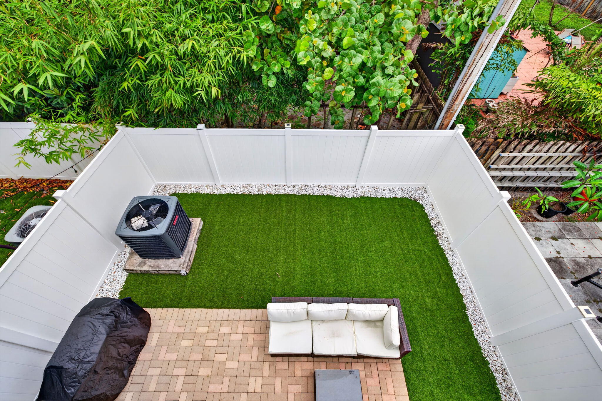 VINIK NO 2 - Residential