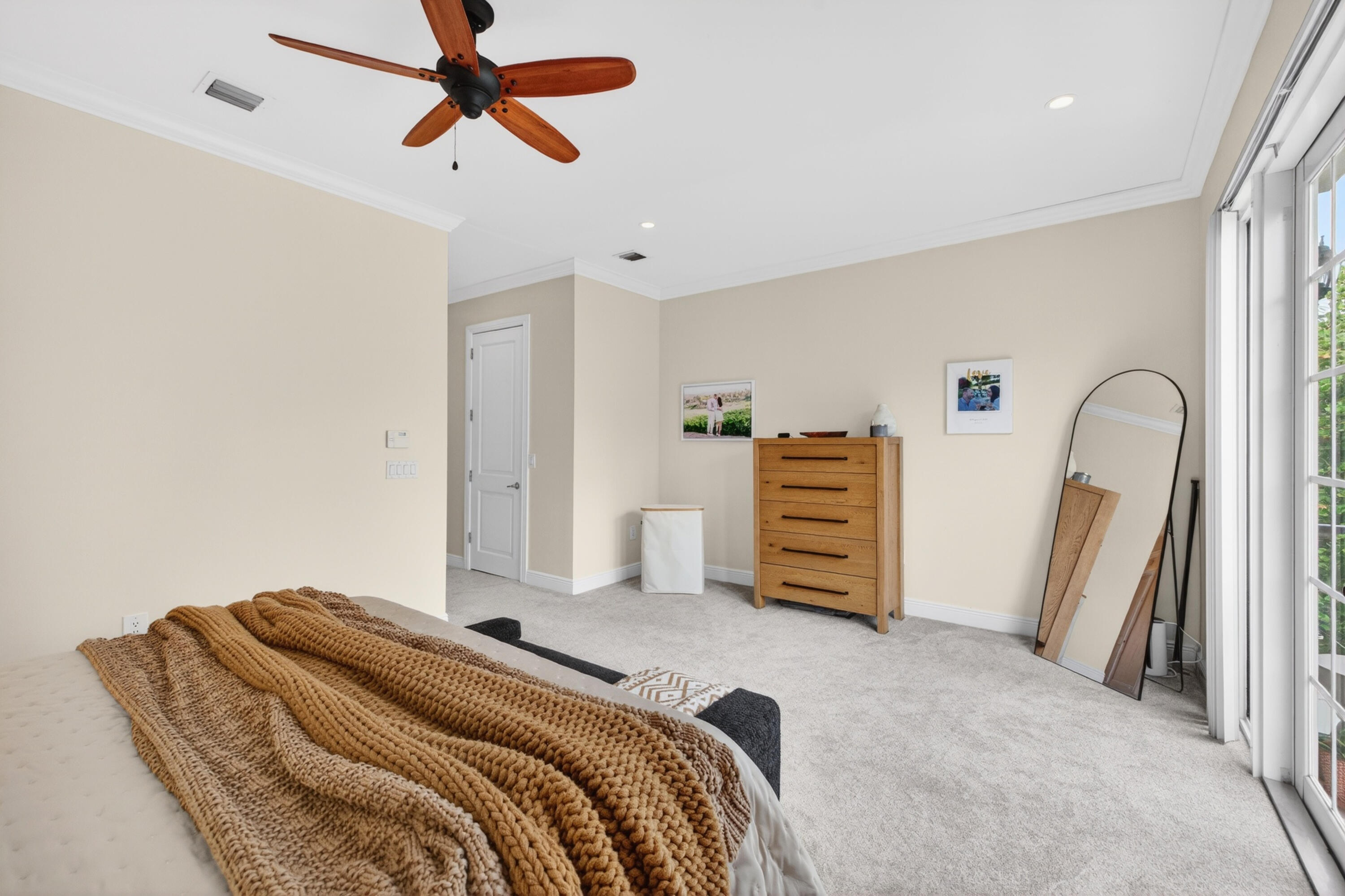 VINIK NO 2 - Residential