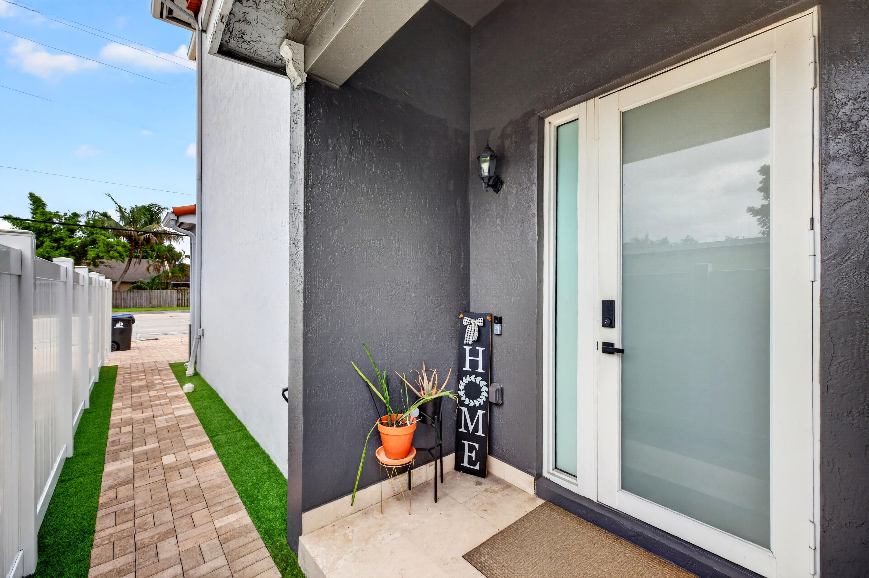 VINIK NO 2 - Residential