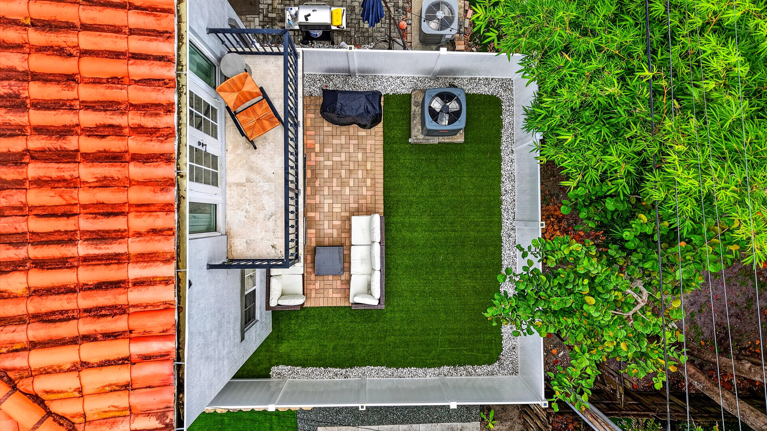 VINIK NO 2 - Residential