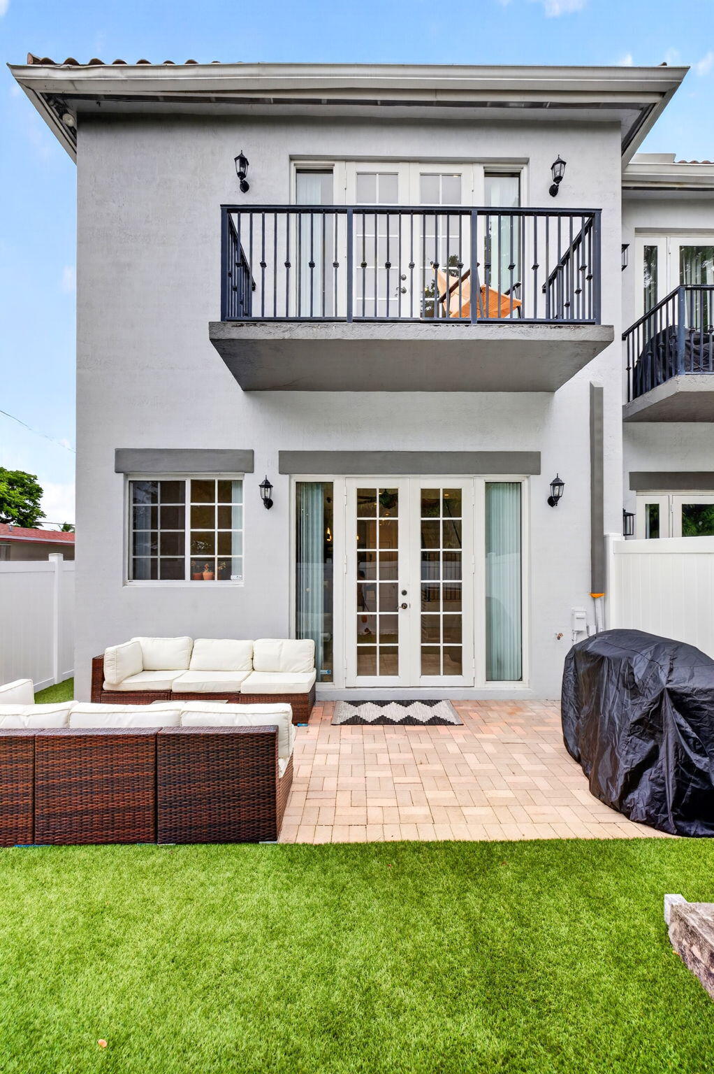 VINIK NO 2 - Residential