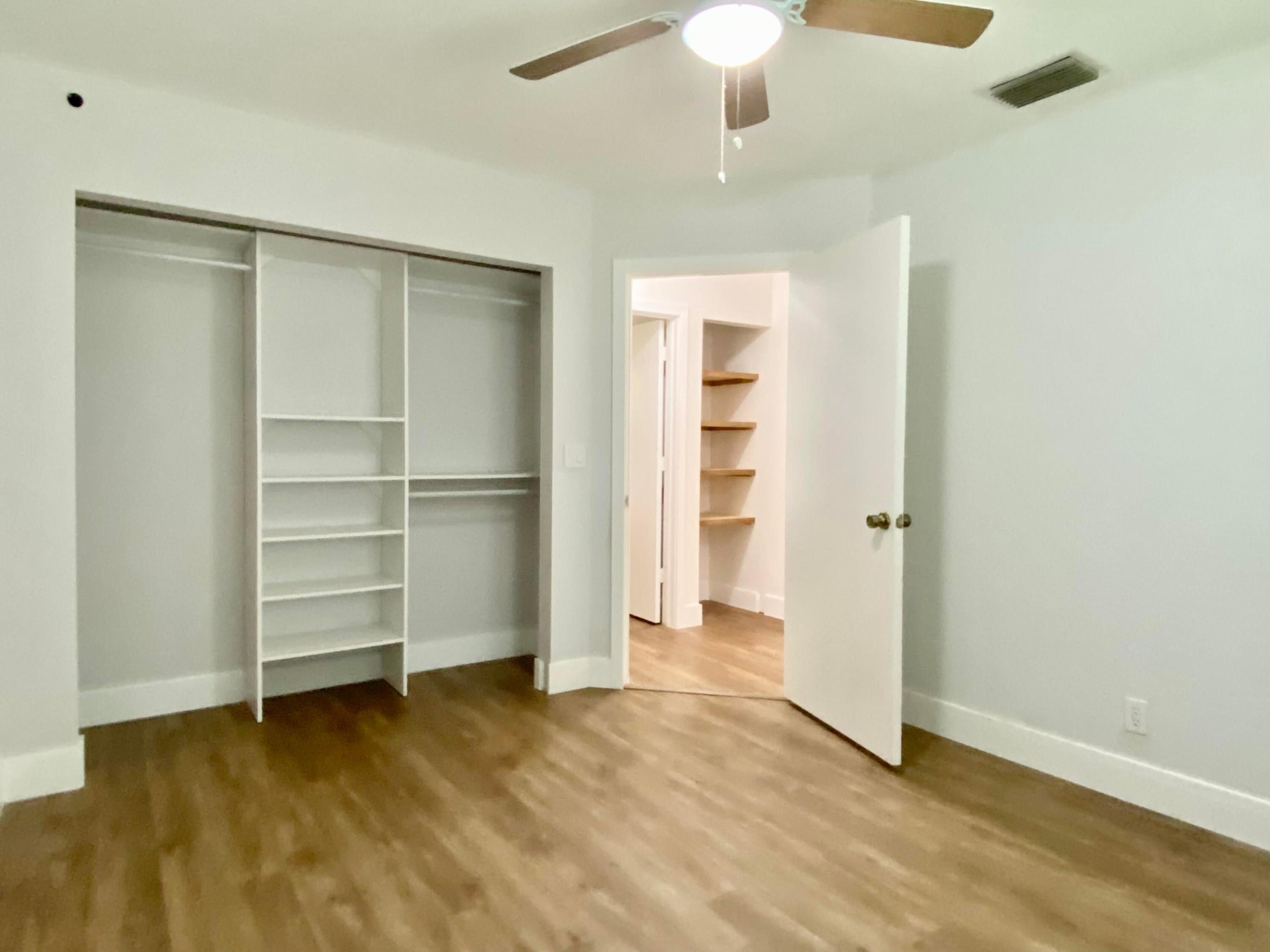 Jupiter Farms - Residential