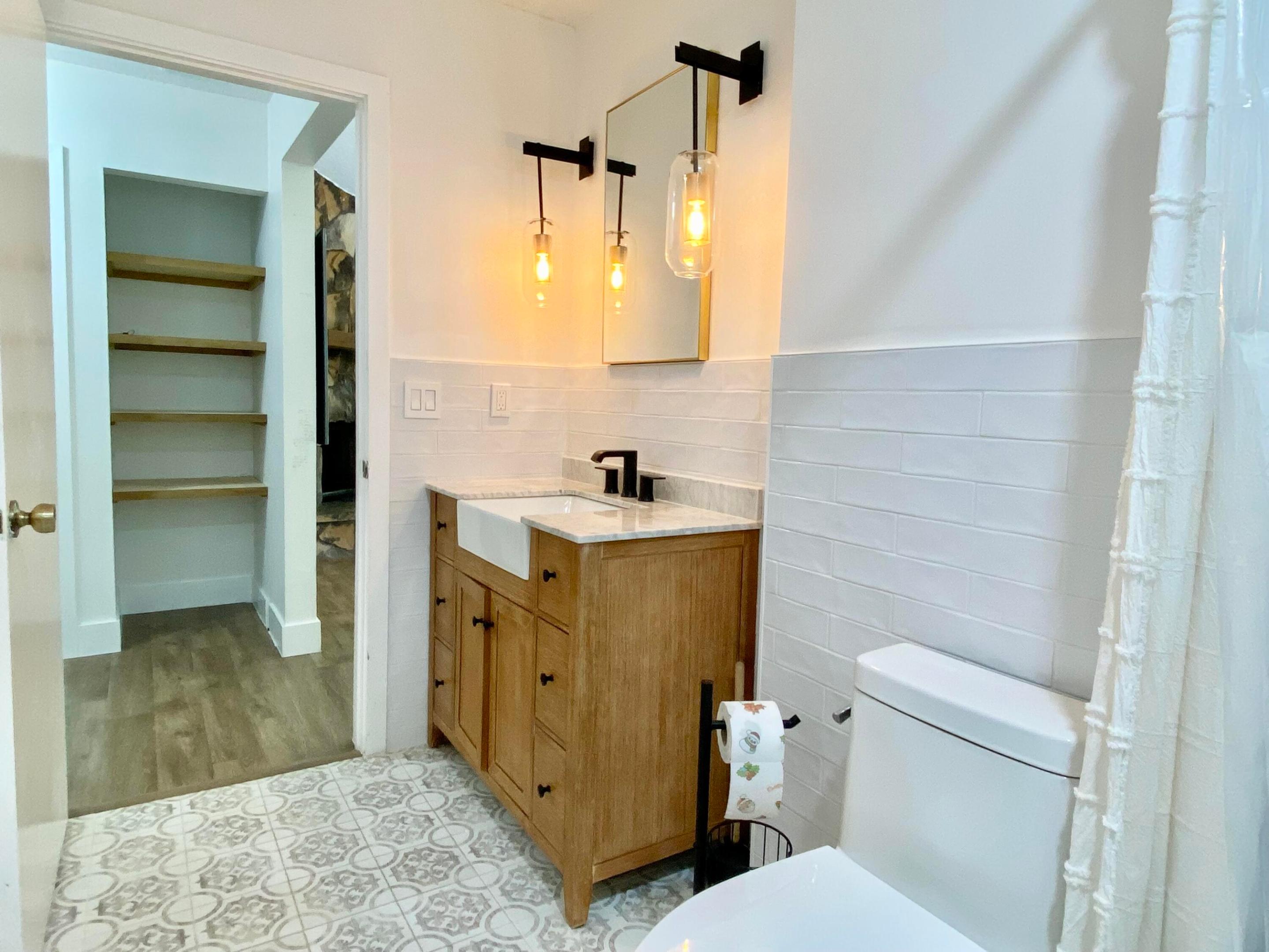 Jupiter Farms - Residential