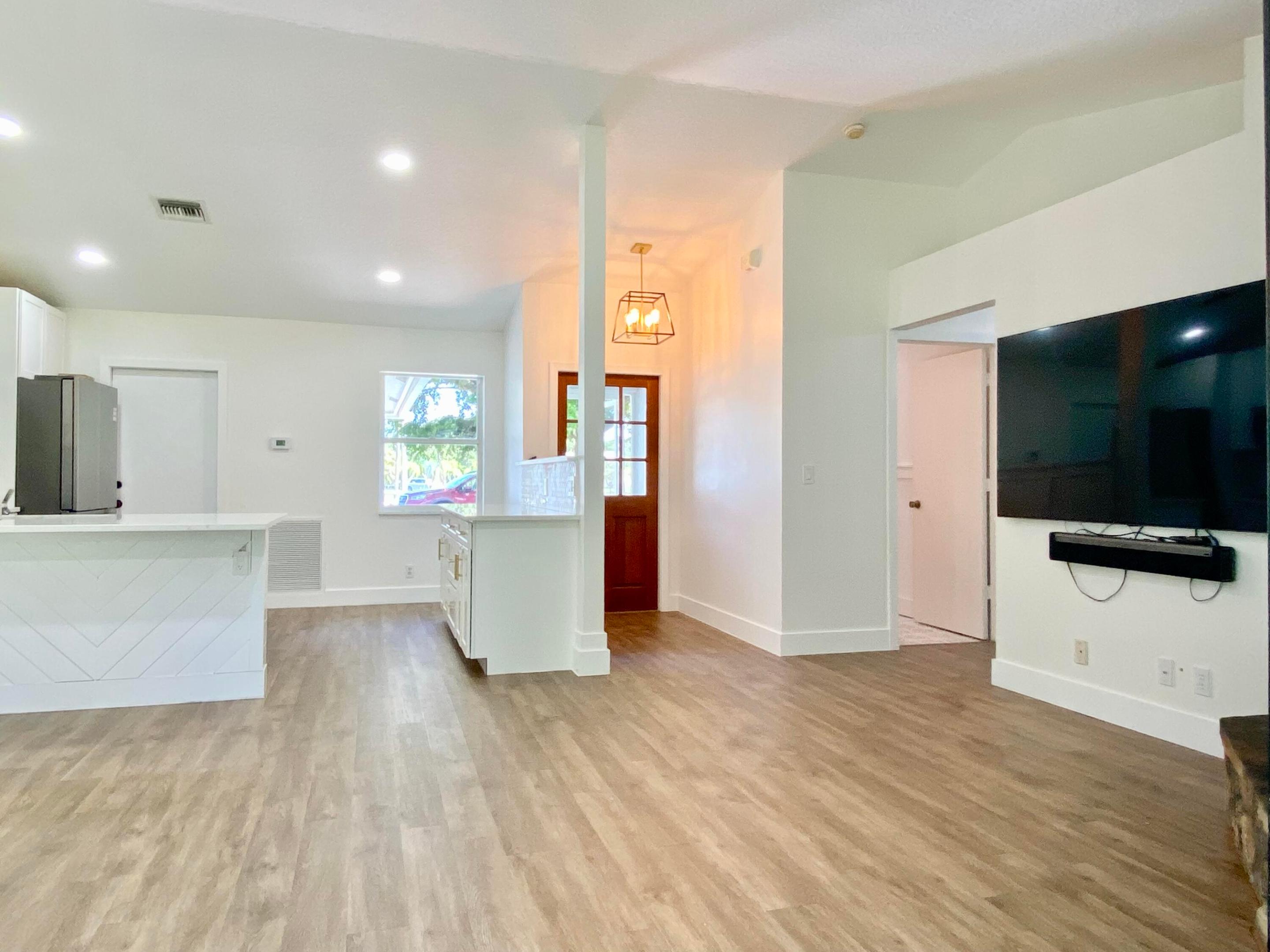 Jupiter Farms - Residential