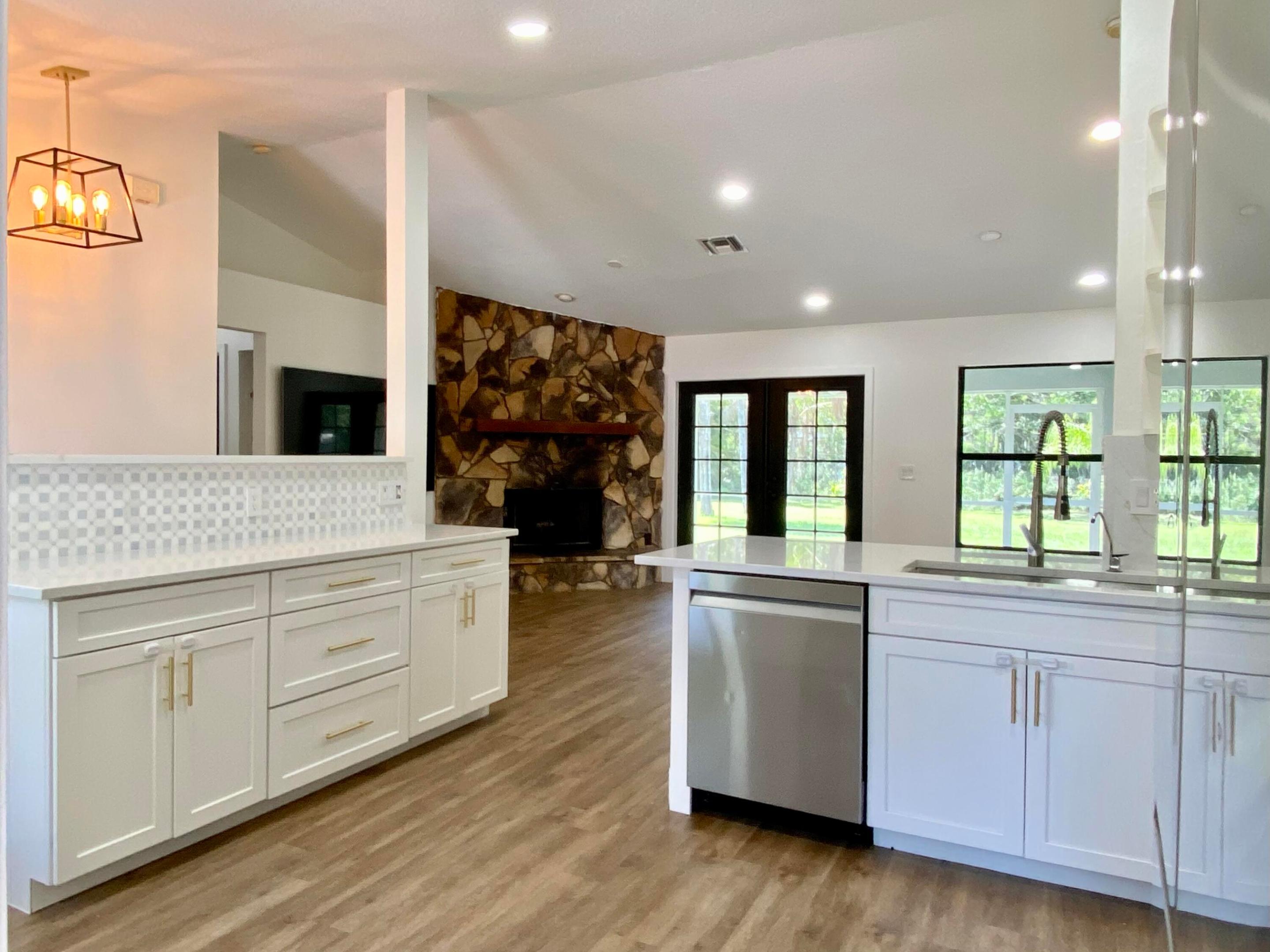 Jupiter Farms - Residential