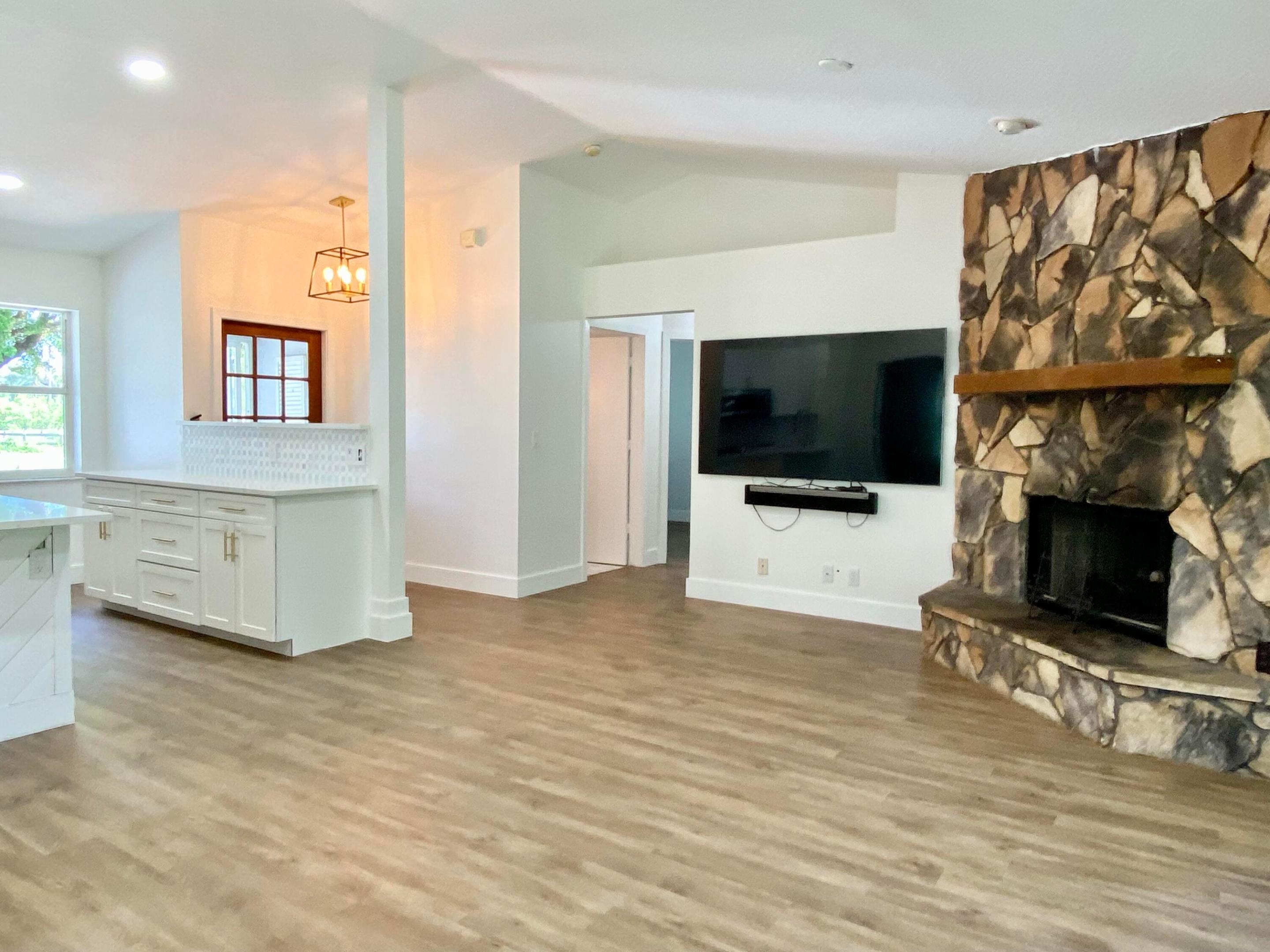Jupiter Farms - Residential
