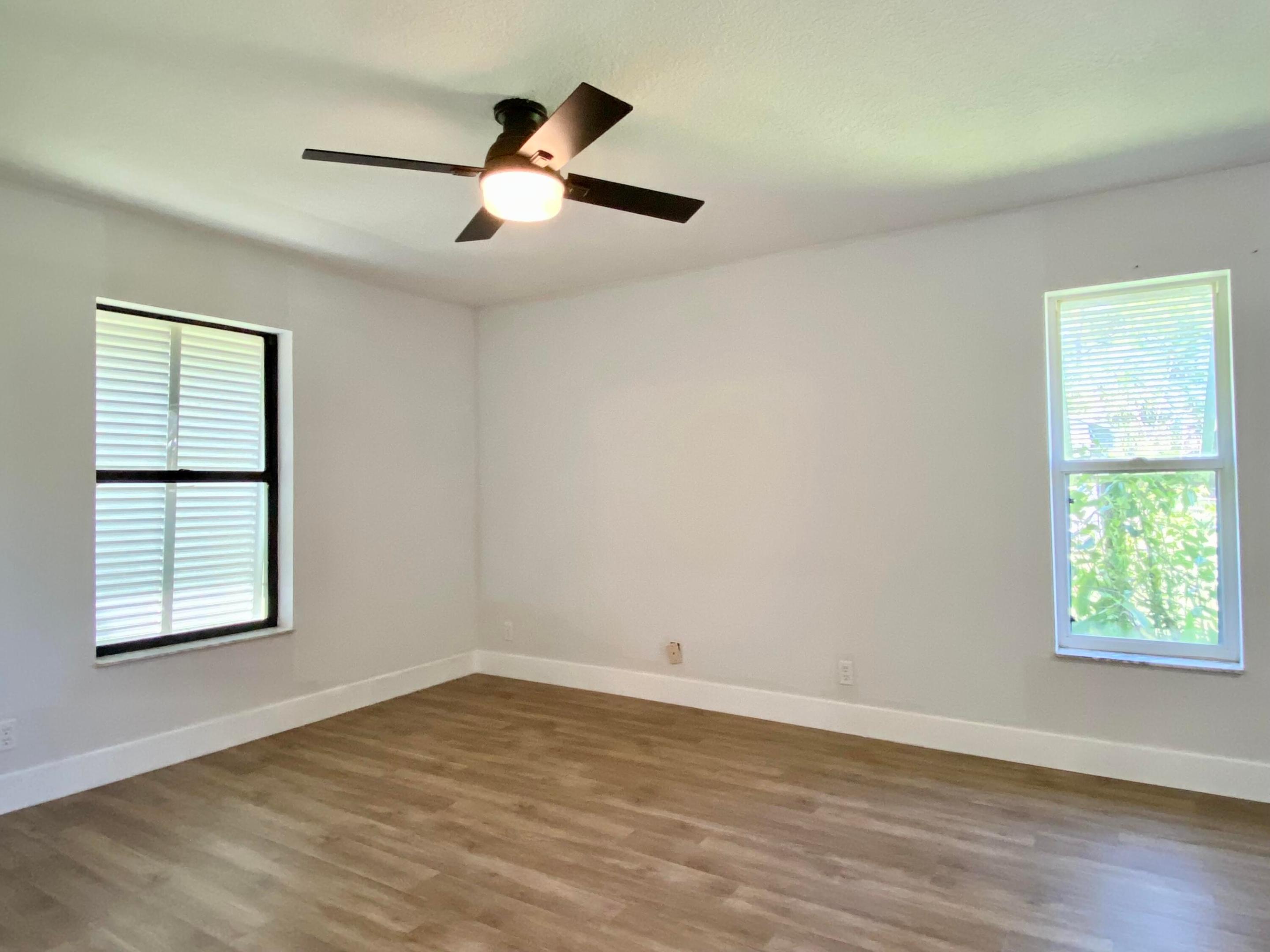 Jupiter Farms - Residential