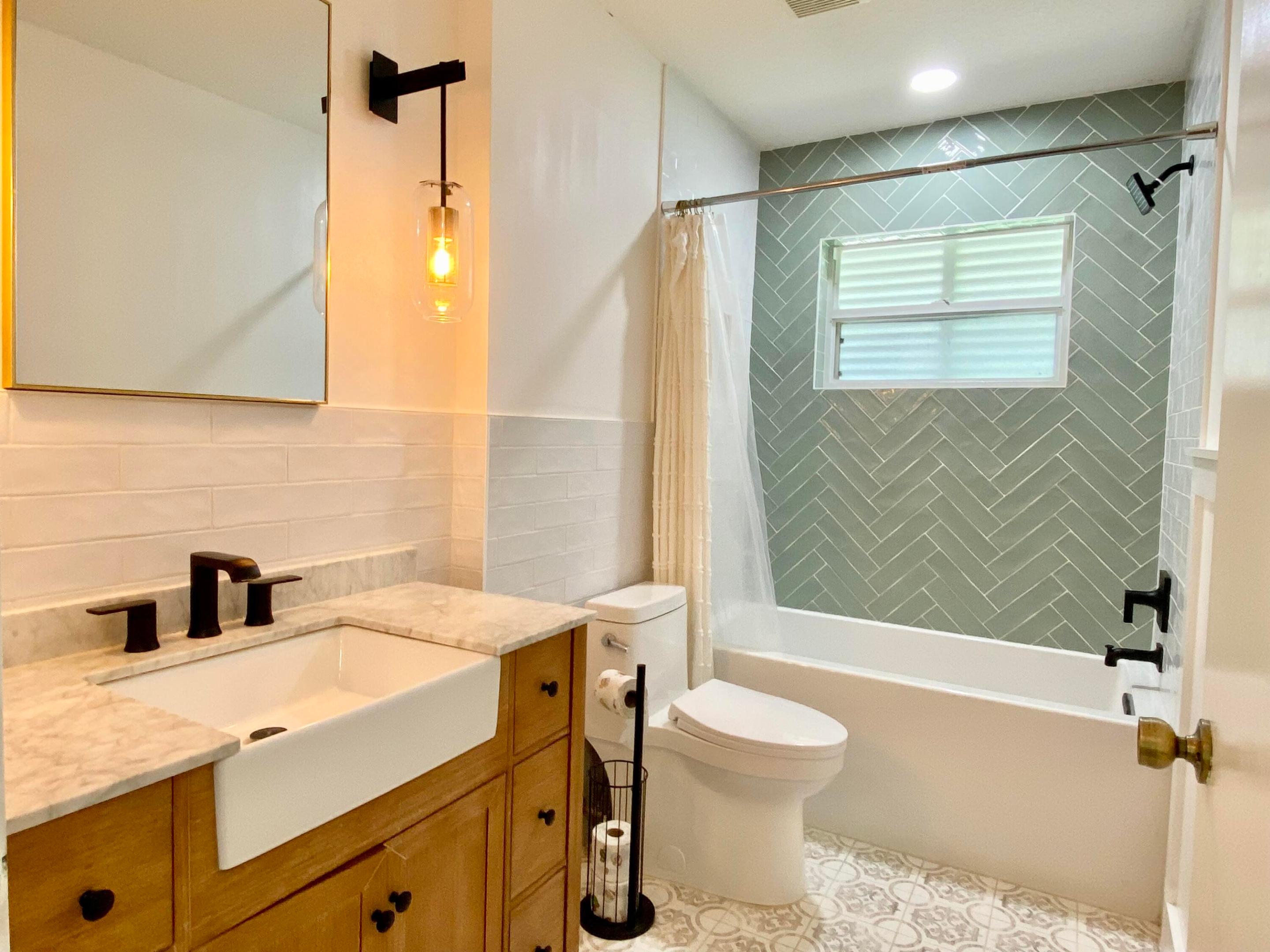 Jupiter Farms - Residential