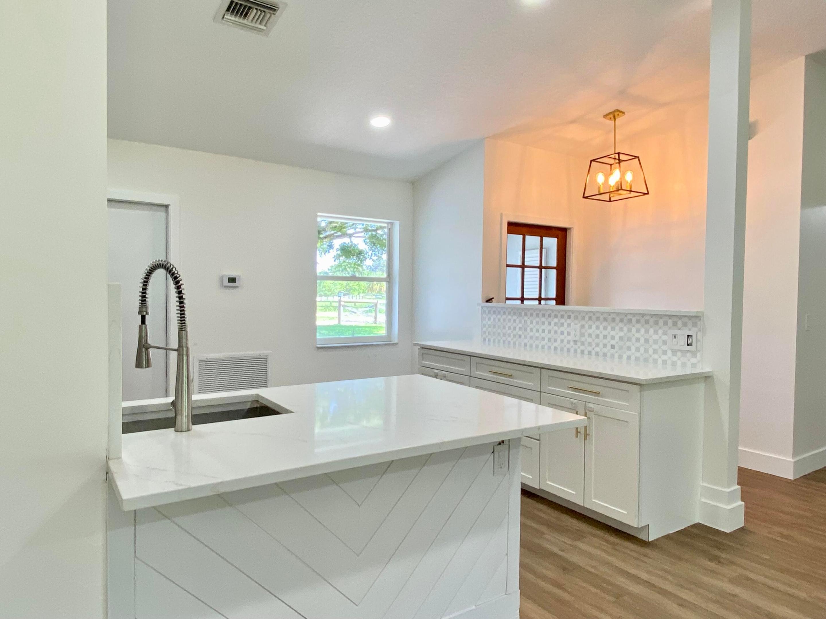 Jupiter Farms - Residential