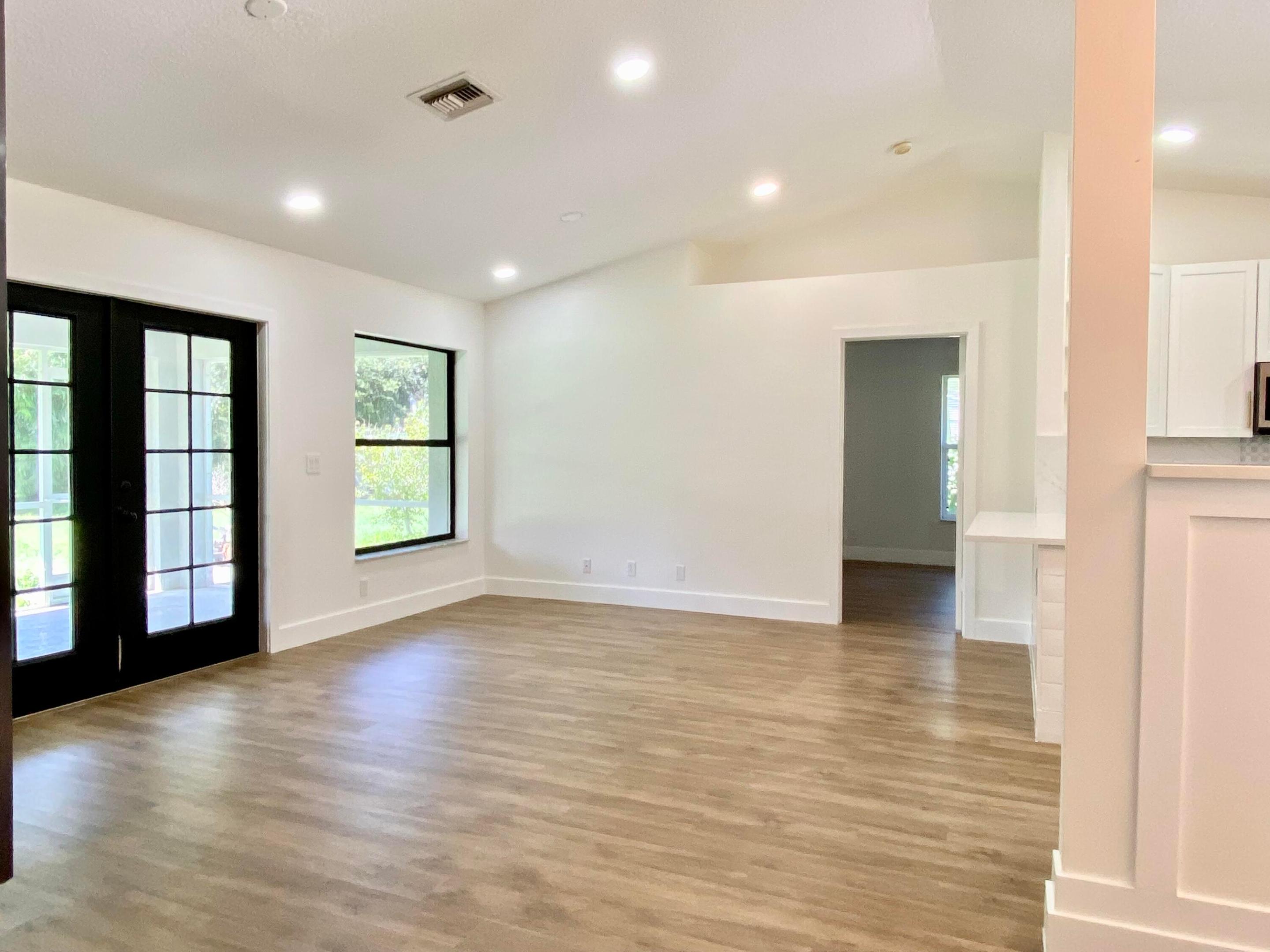 Jupiter Farms - Residential
