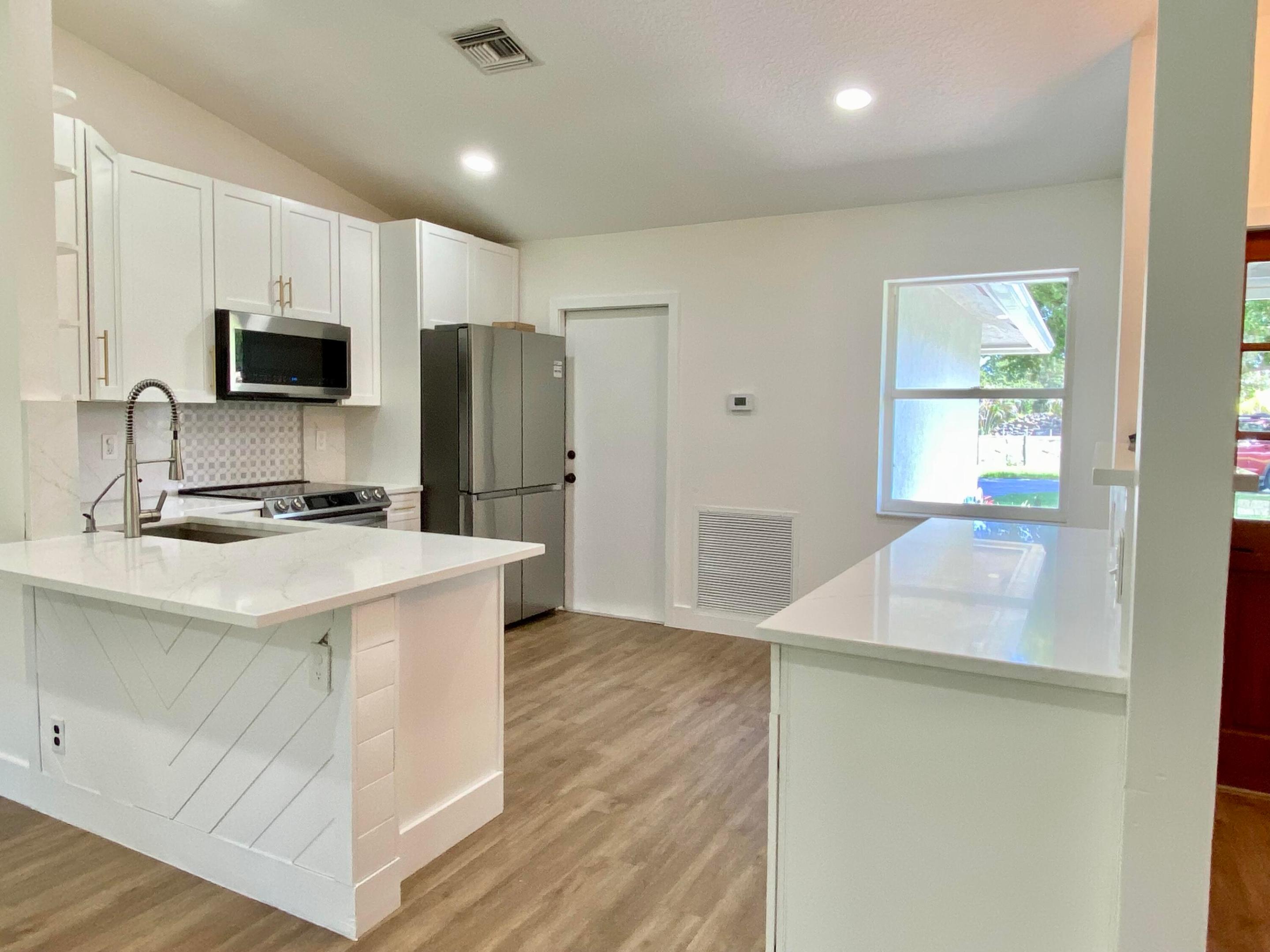 Jupiter Farms - Residential