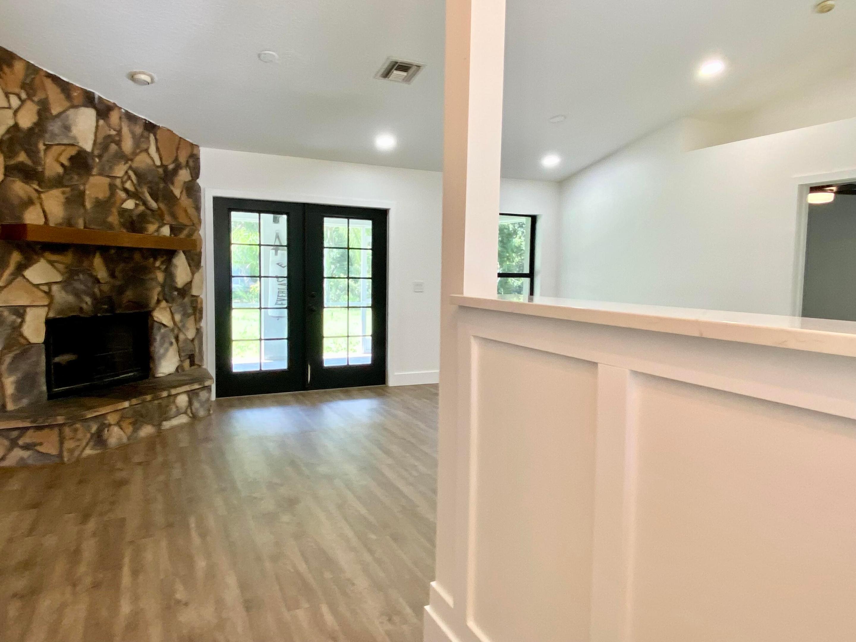 Jupiter Farms - Residential