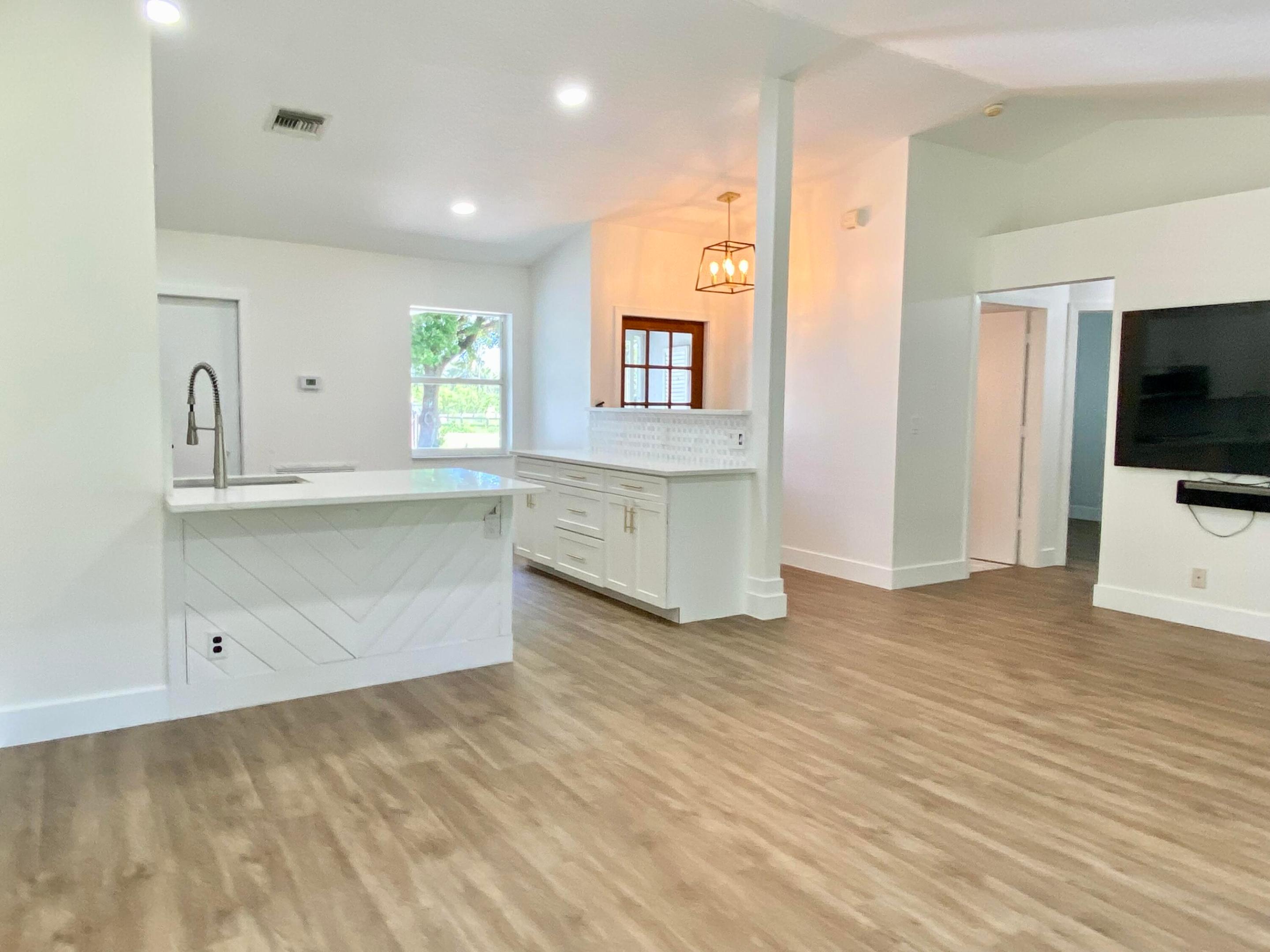 Jupiter Farms - Residential