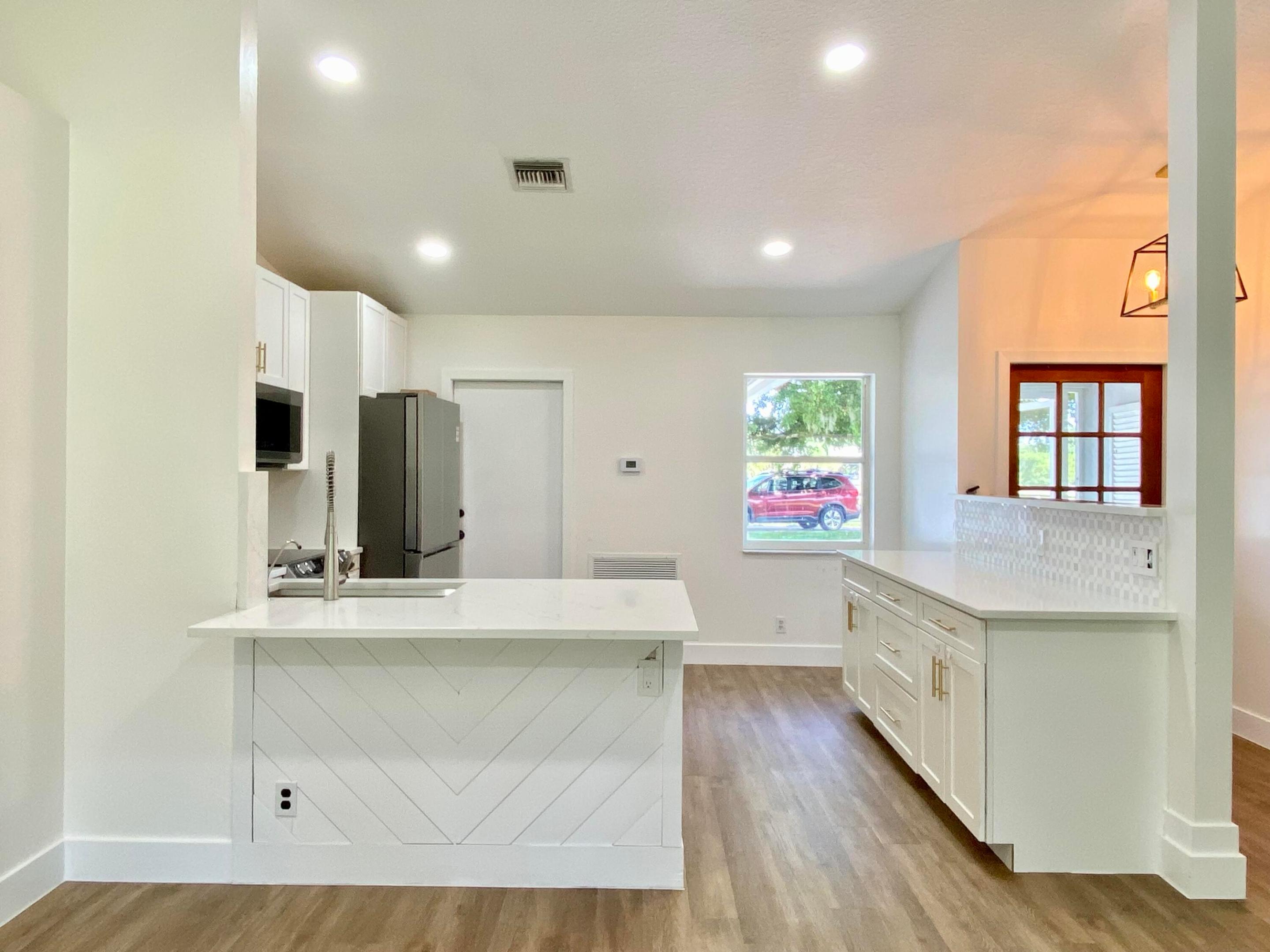 Jupiter Farms - Residential