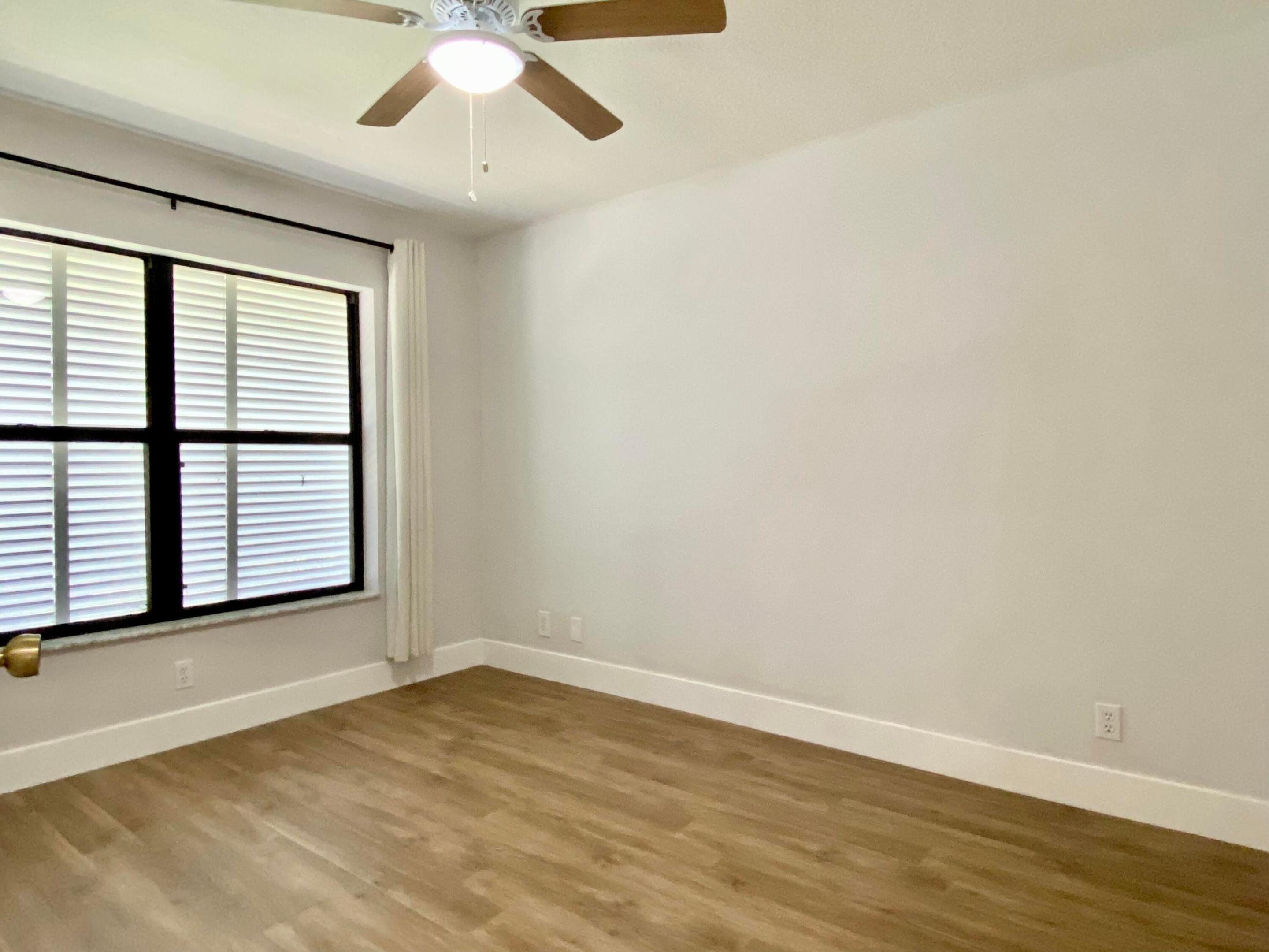 Jupiter Farms - Residential